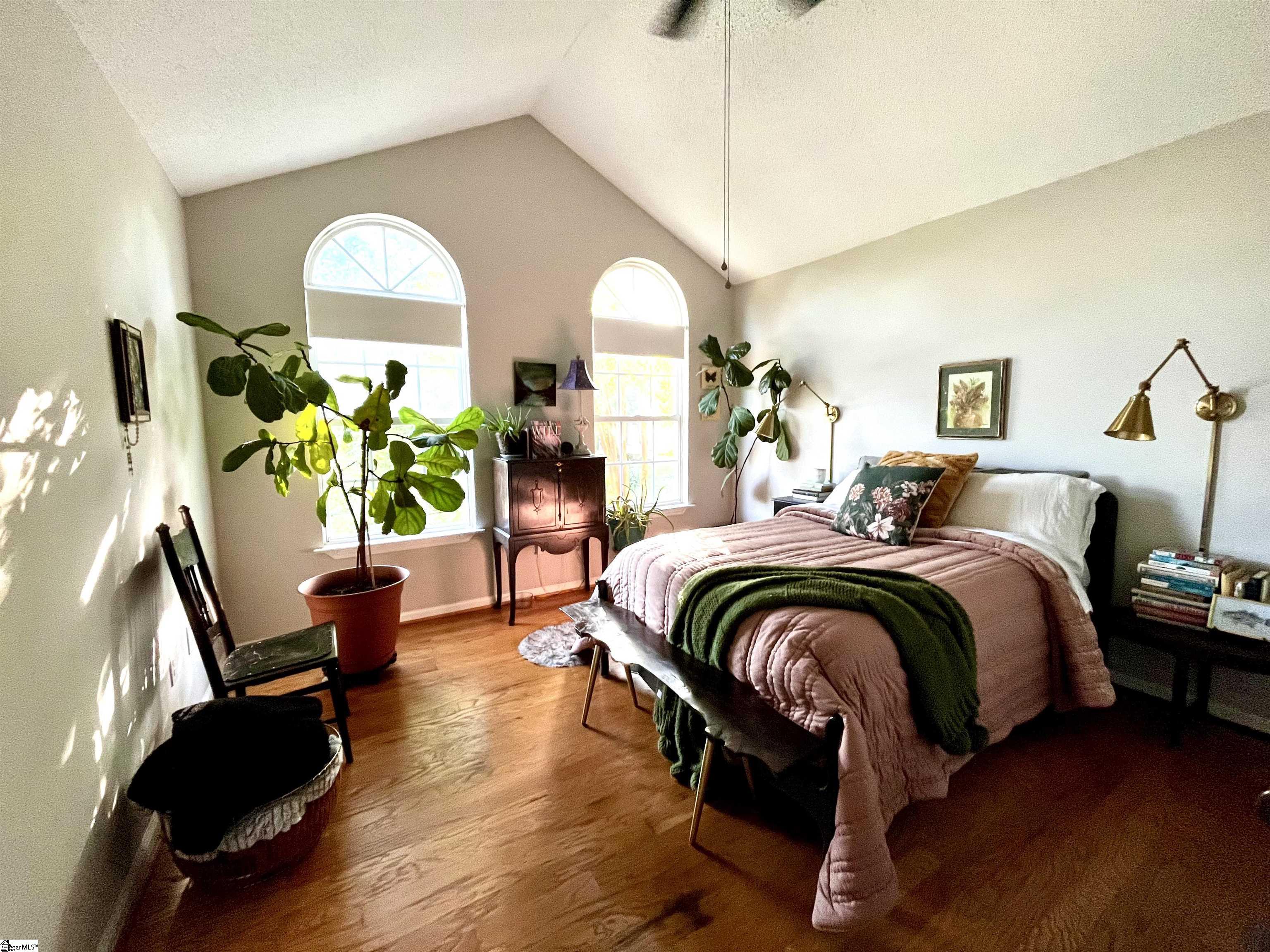 107 Riverside Chase Circle Property Photo 10