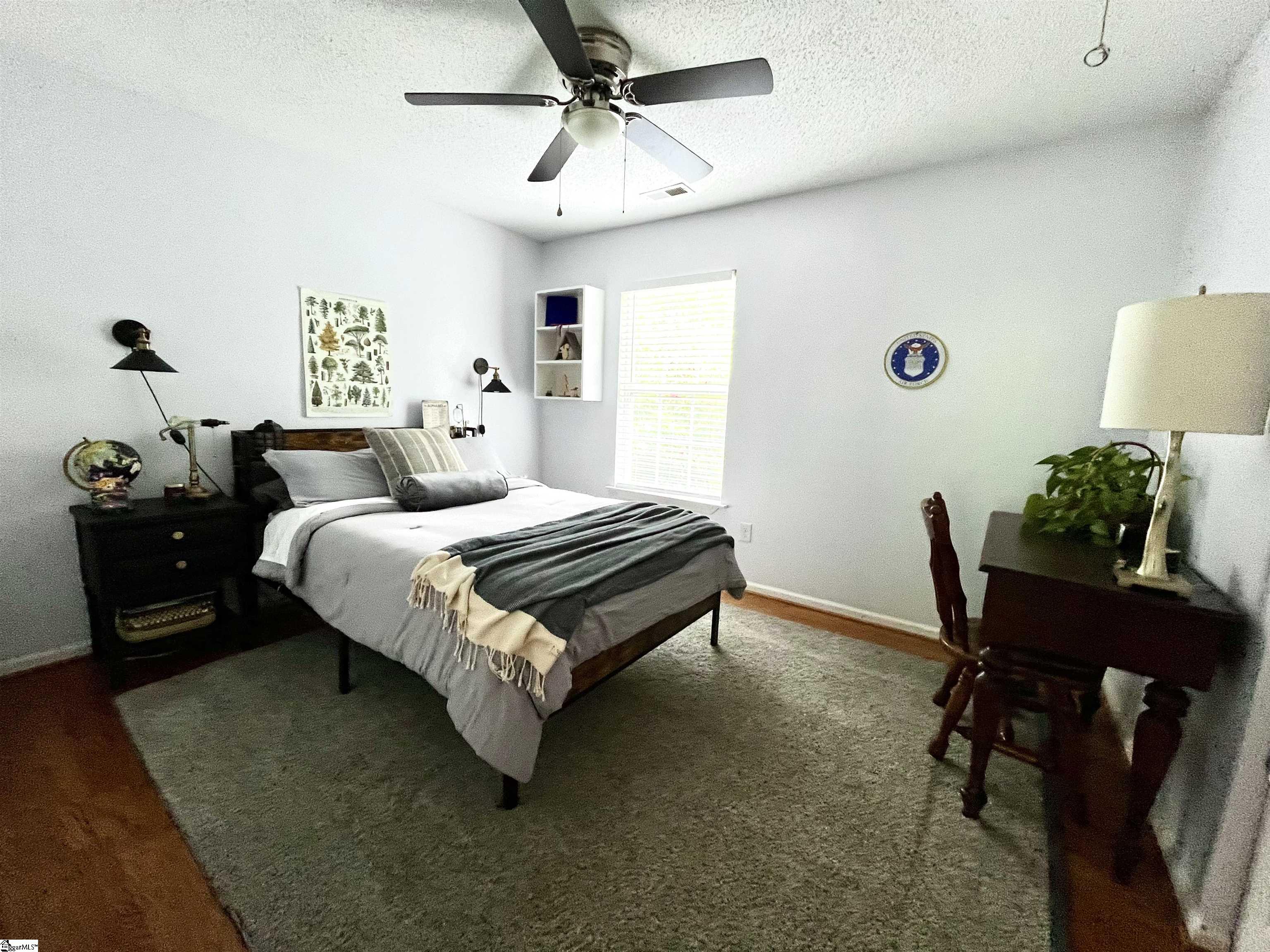 107 Riverside Chase Circle Property Photo 14