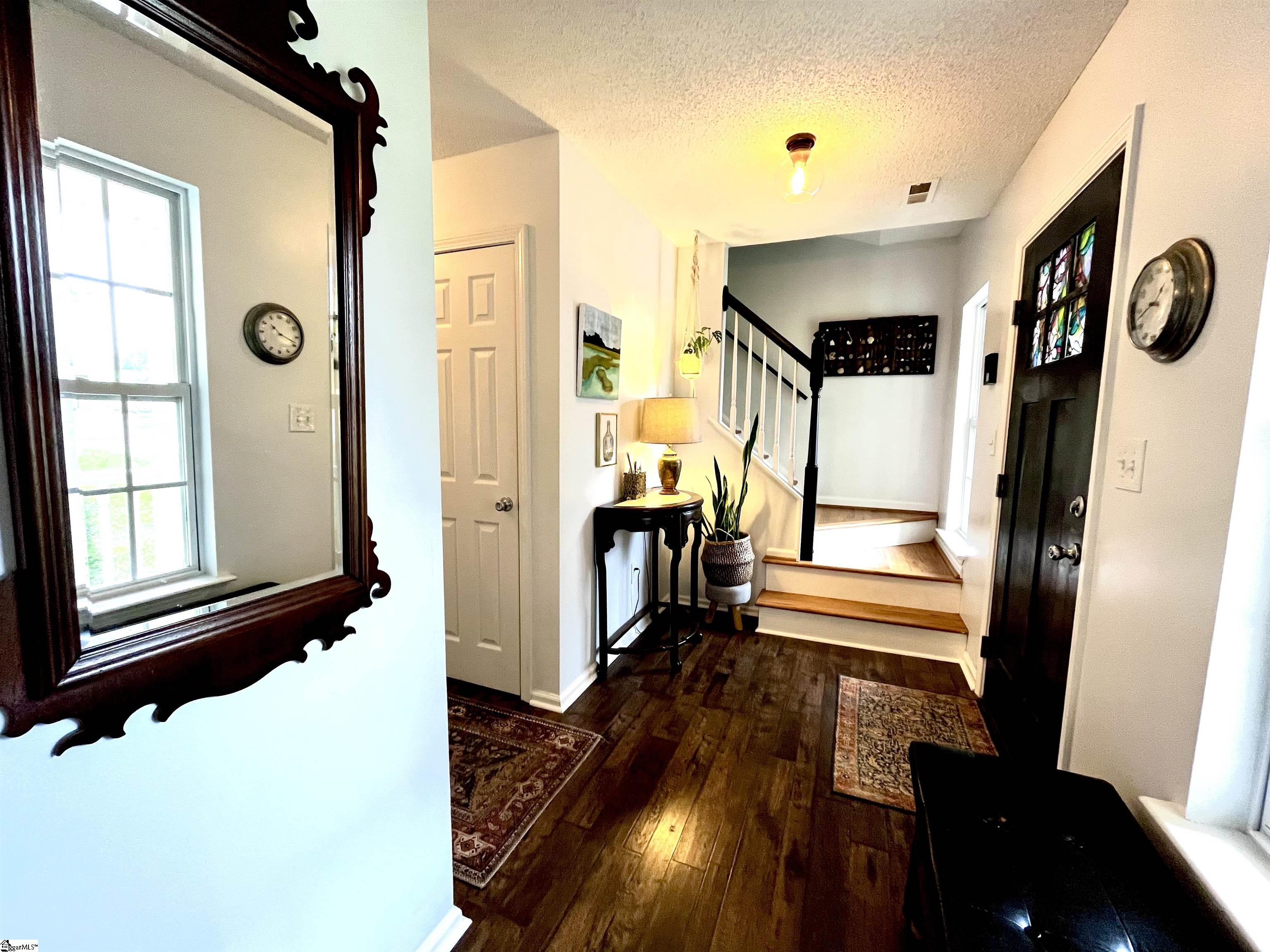 107 Riverside Chase Circle Property Photo 18