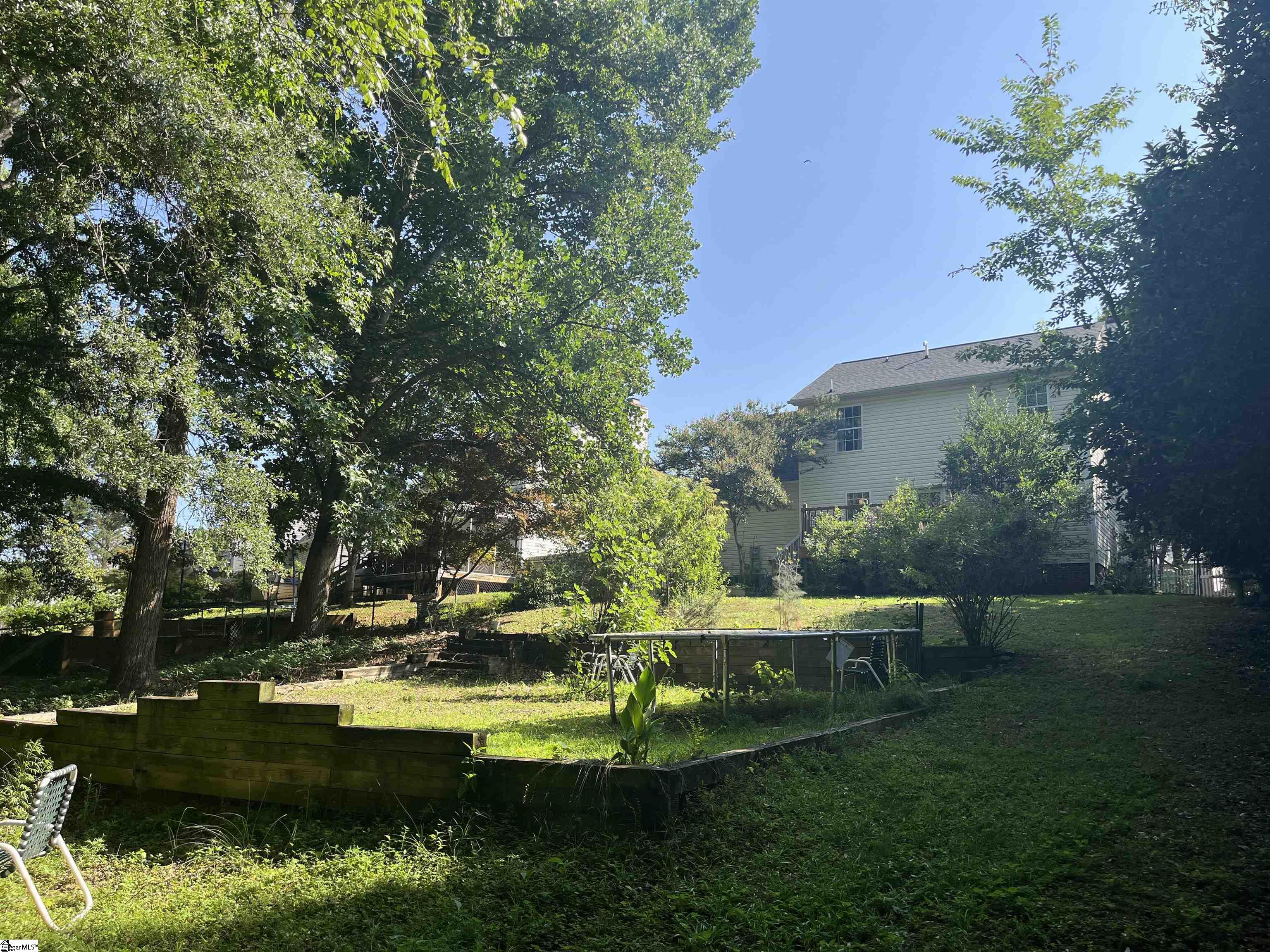 107 Riverside Chase Circle Property Photo 24
