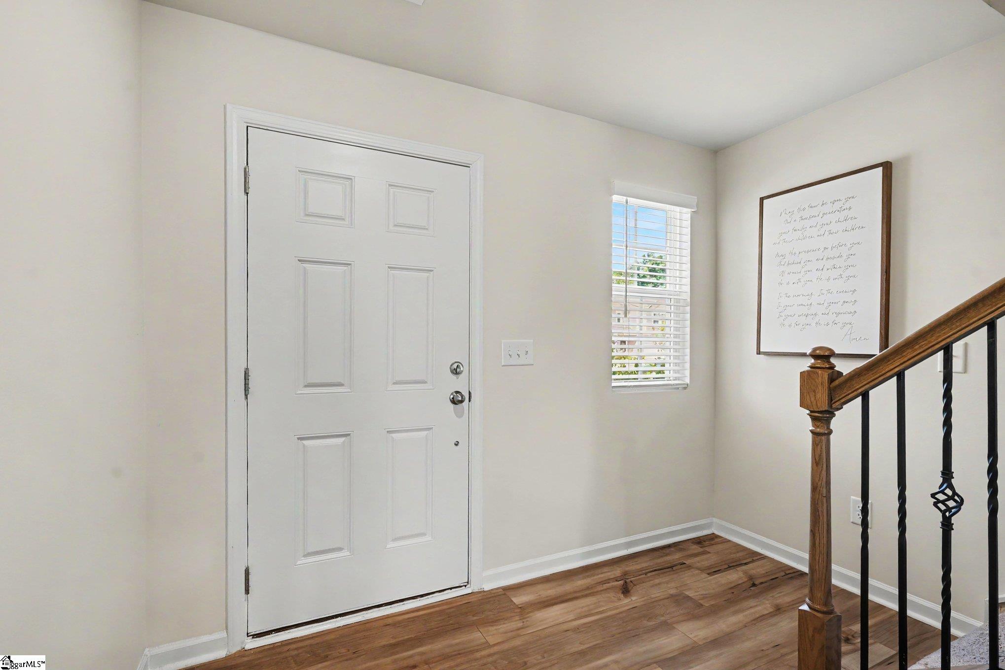 125 Broadtree Circle Property Photo 3