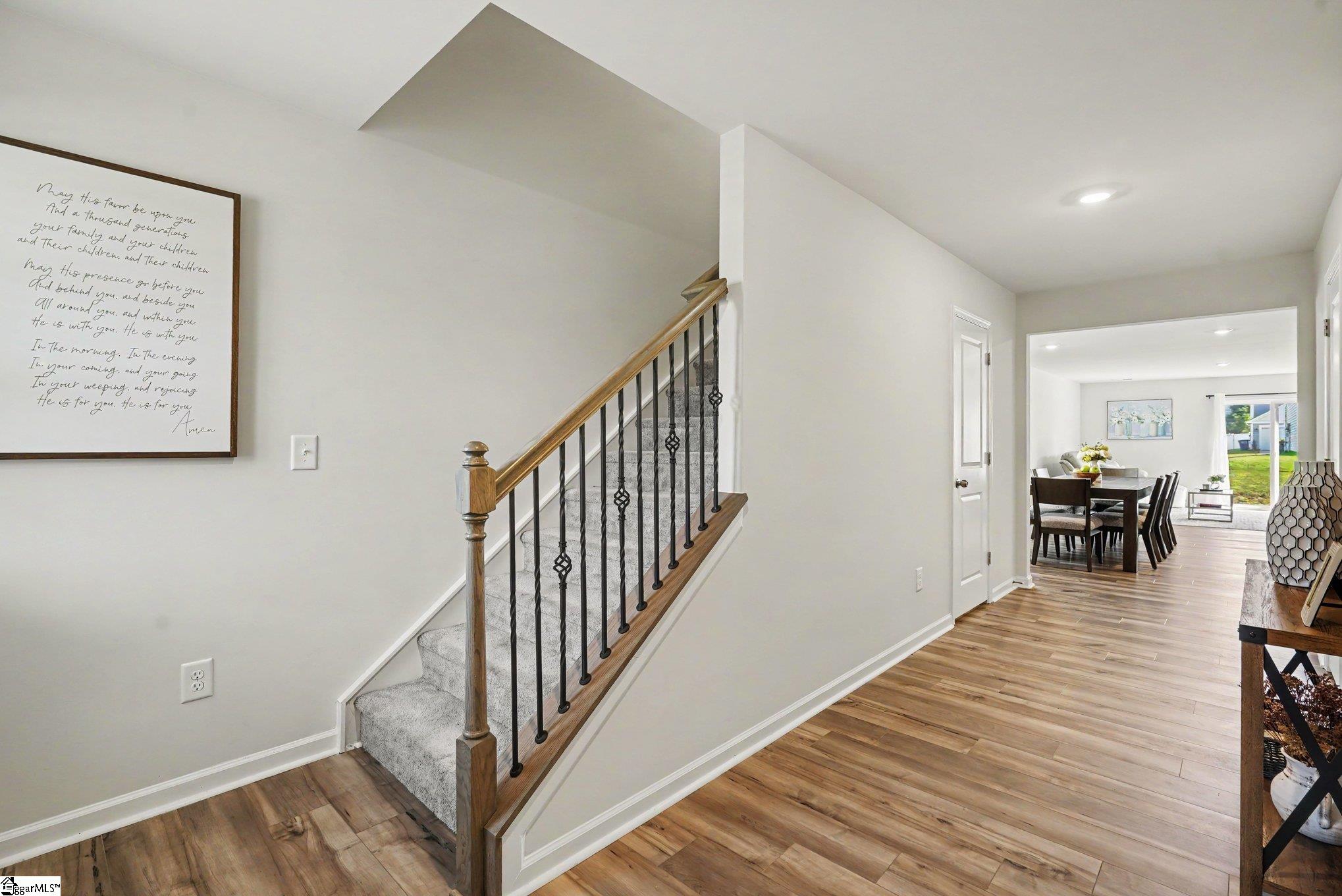 125 Broadtree Circle Property Photo 4