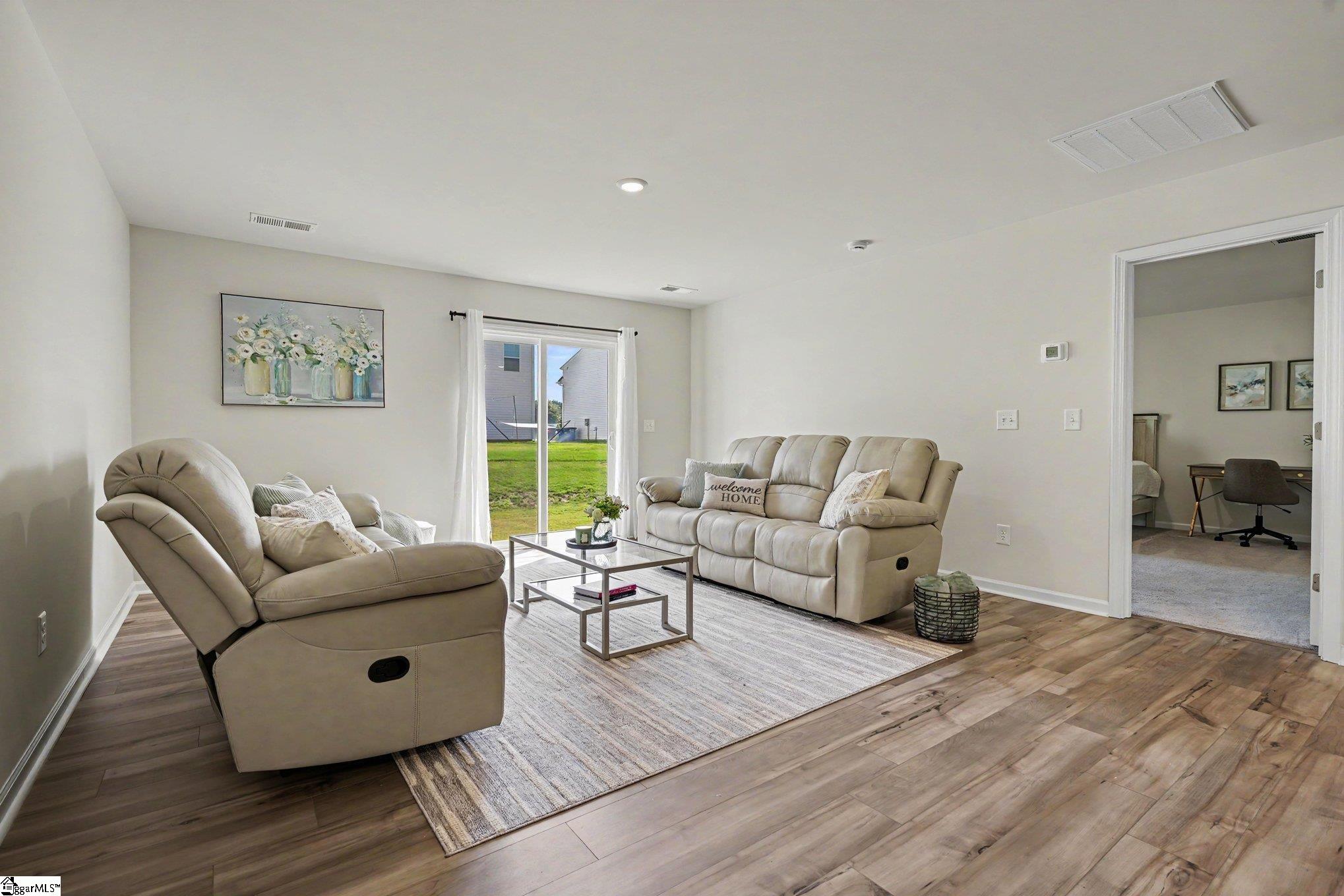 125 Broadtree Circle Property Photo 6