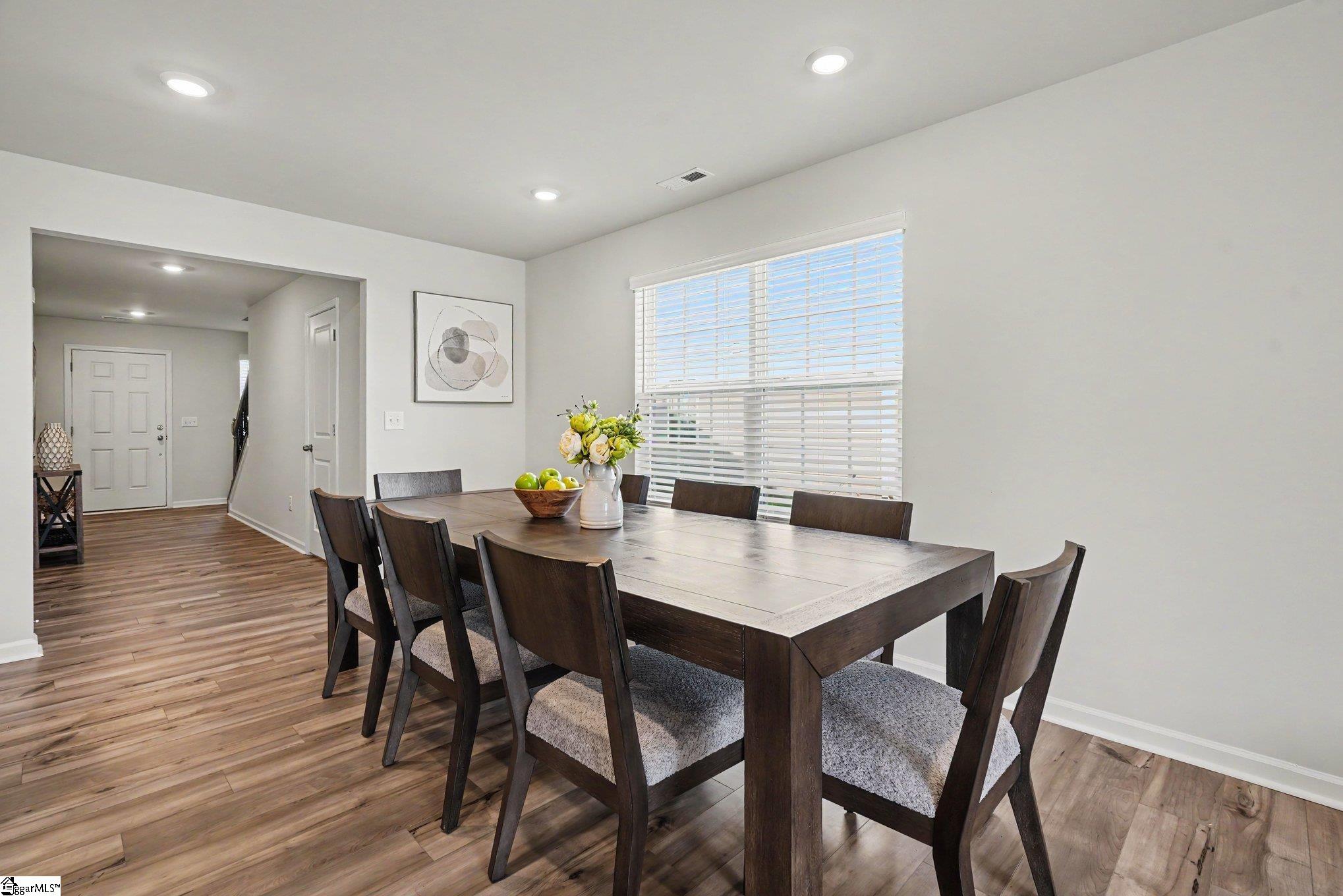 125 Broadtree Circle Property Photo 7