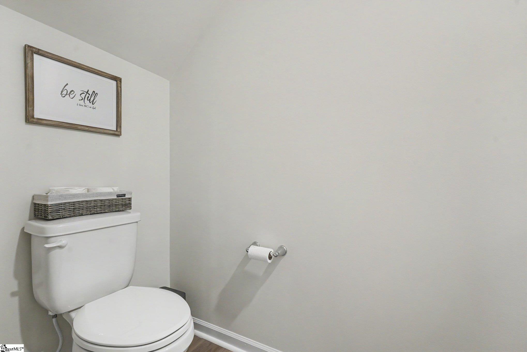 125 Broadtree Circle Property Photo 11