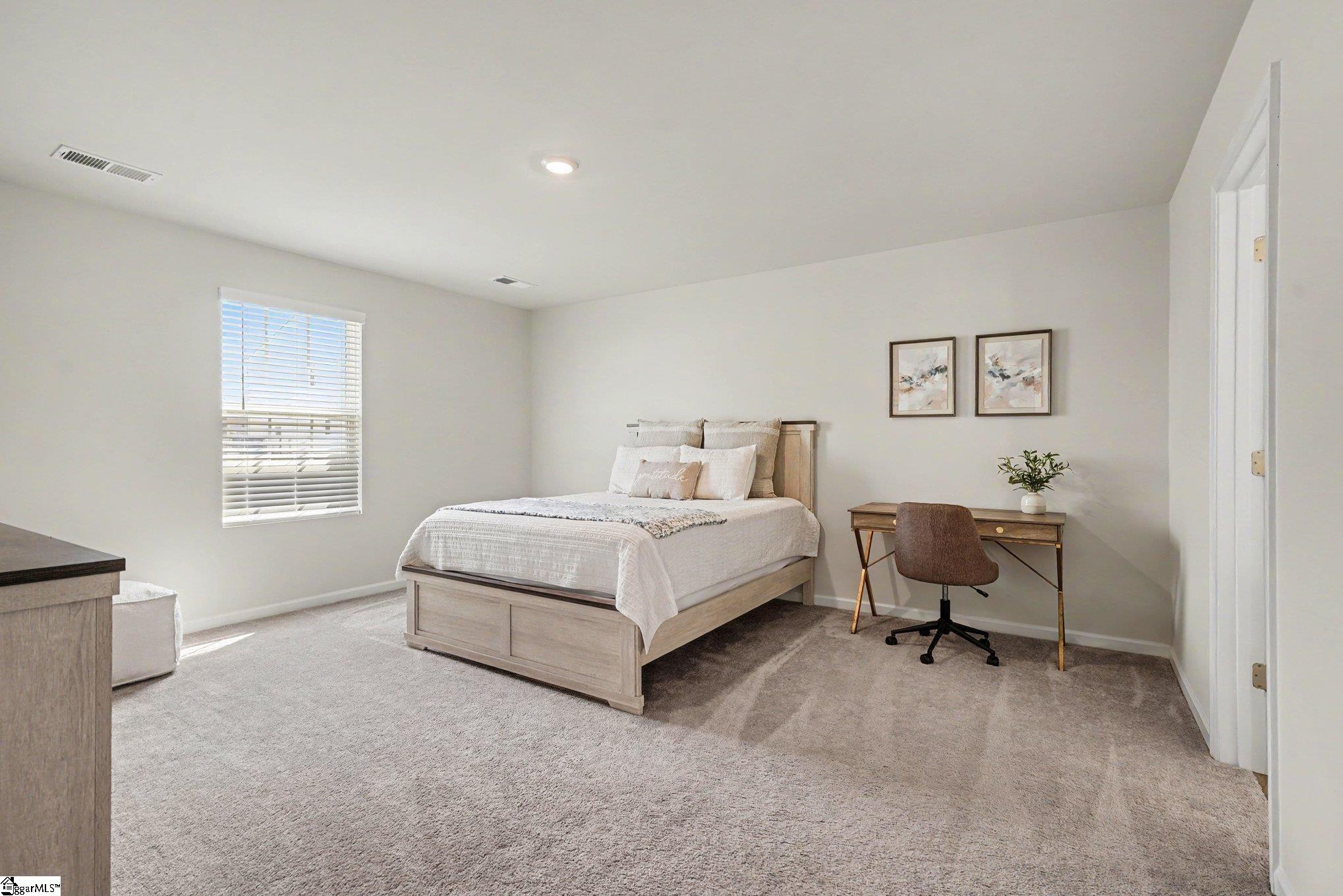 125 Broadtree Circle Property Photo 13