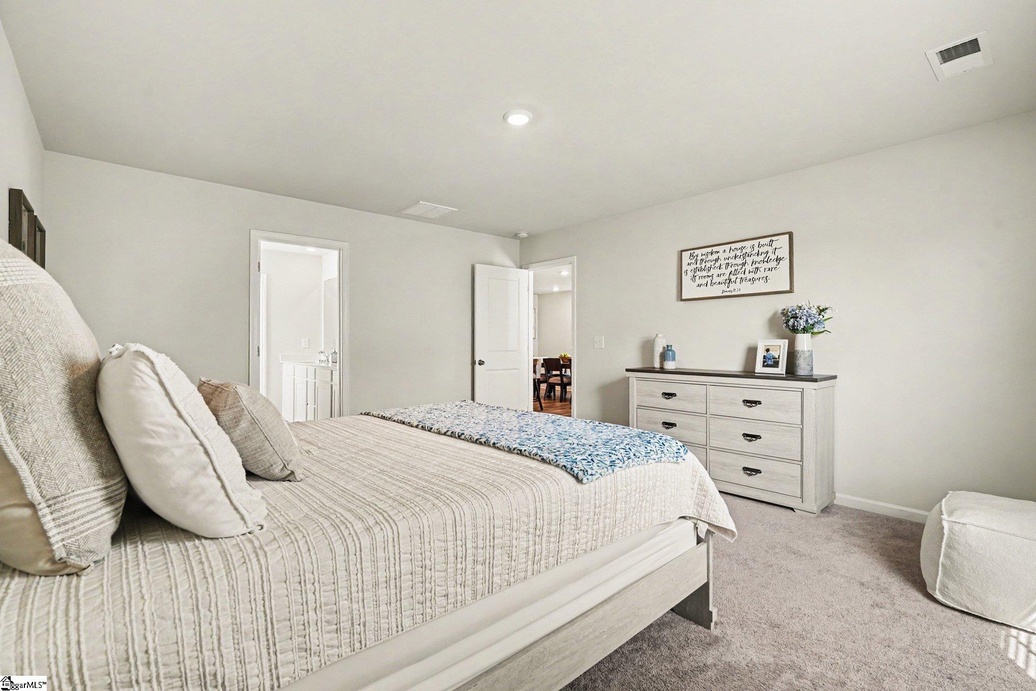 125 Broadtree Circle Property Photo 14