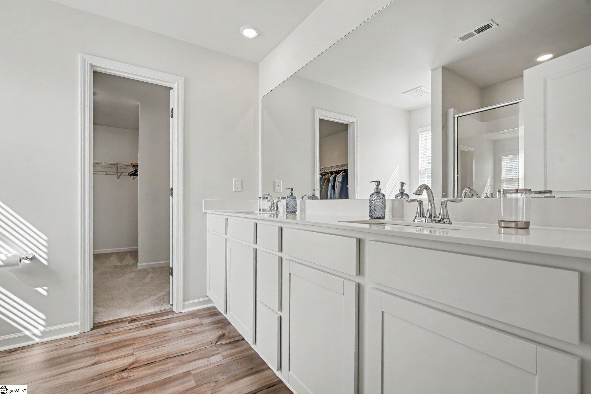 125 Broadtree Circle Property Photo 15
