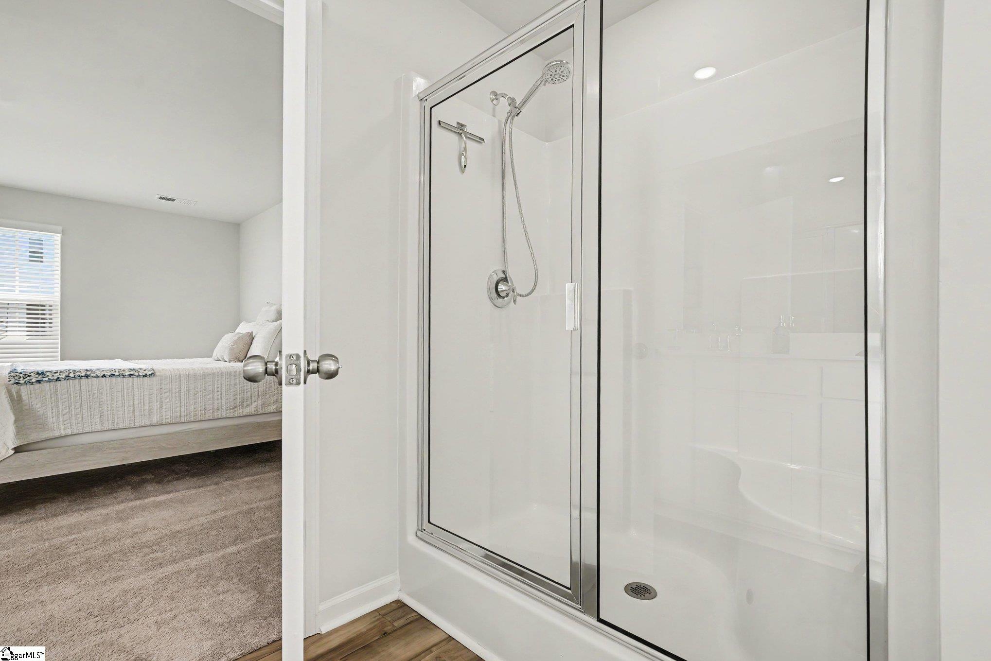 125 Broadtree Circle Property Photo 16