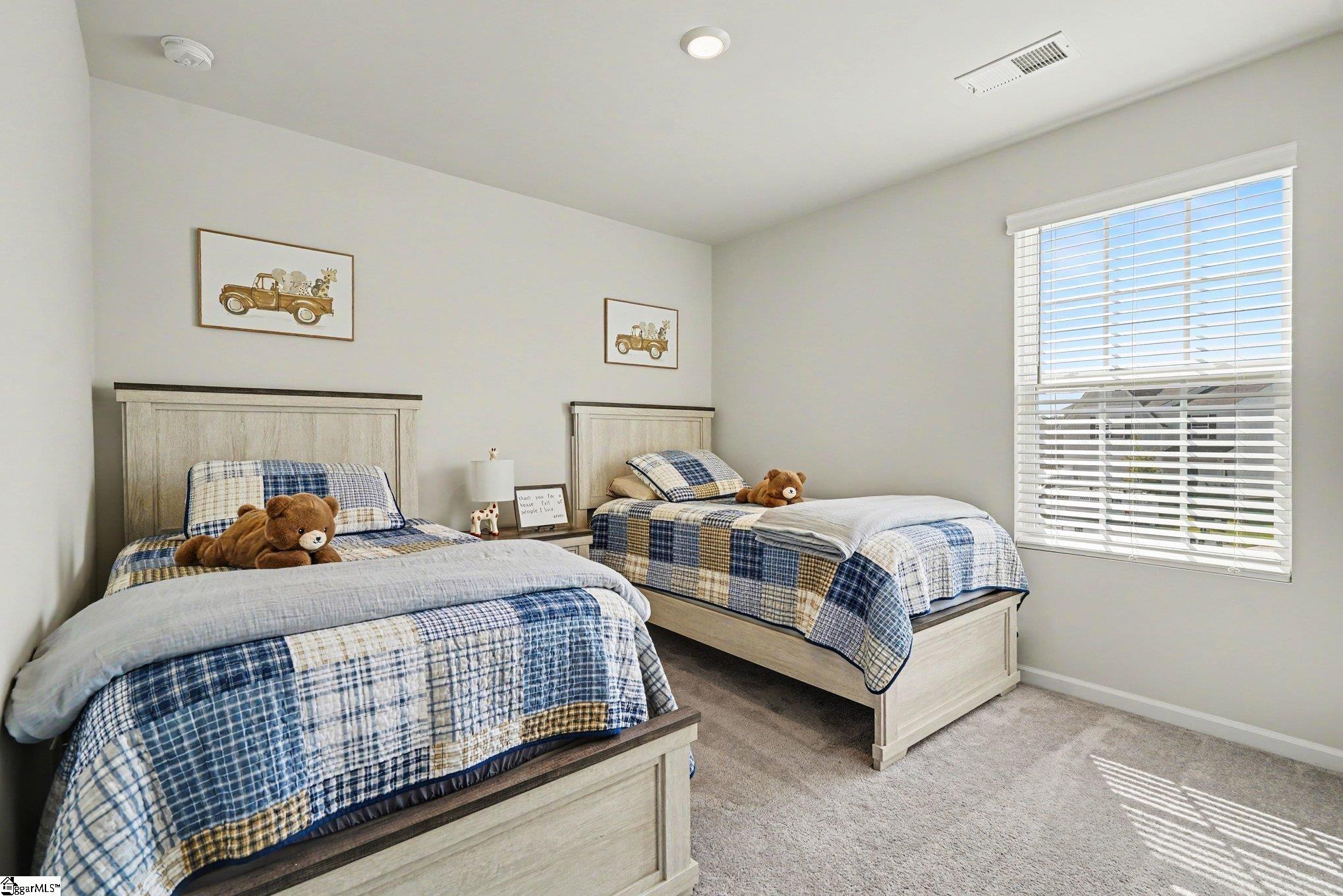 125 Broadtree Circle Property Photo 17