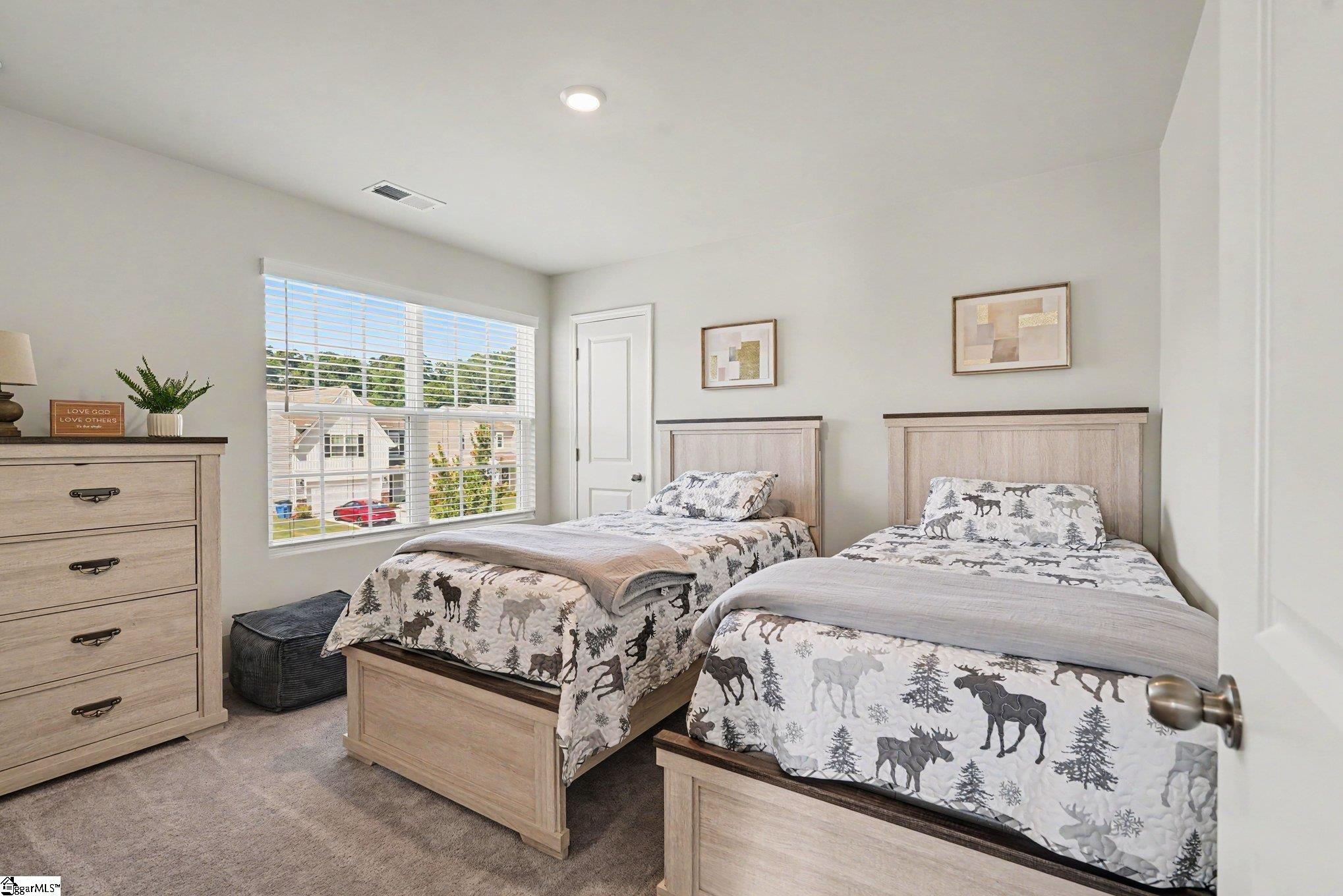 125 Broadtree Circle Property Photo 19