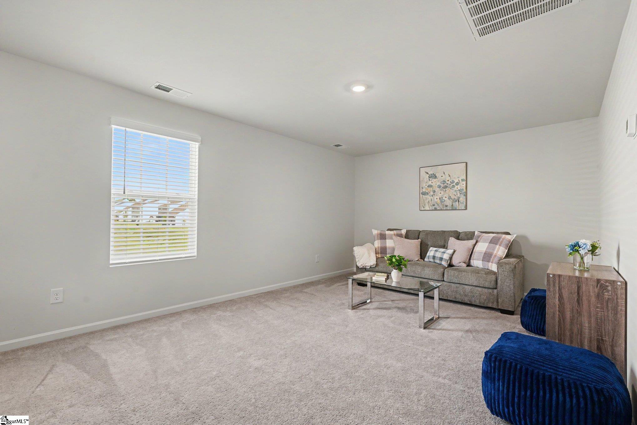 125 Broadtree Circle Property Photo 20
