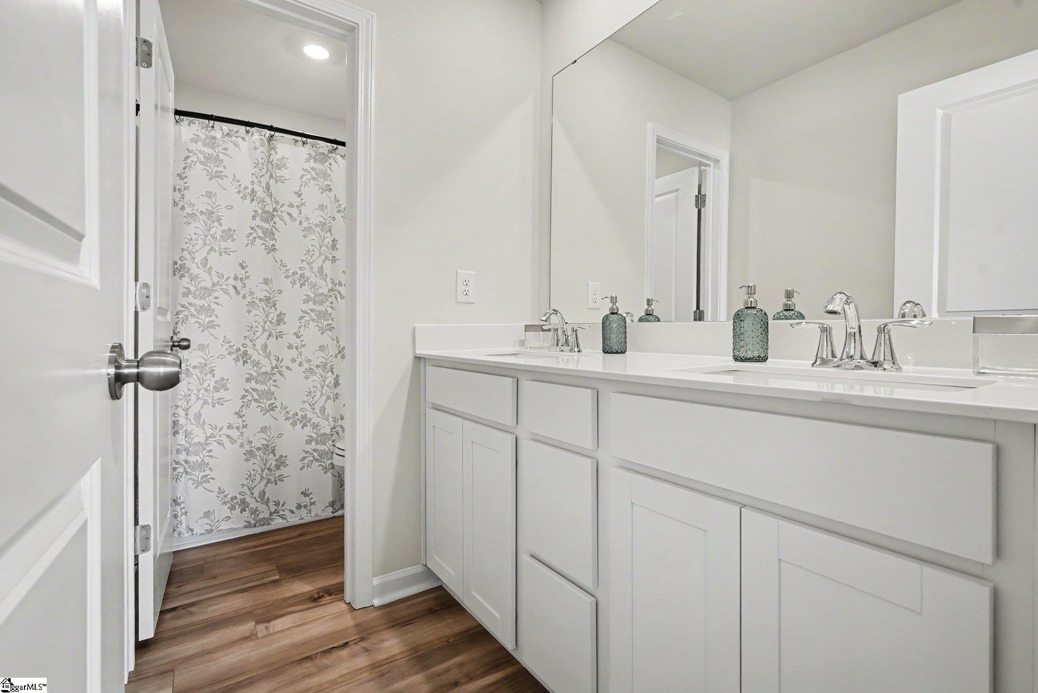 125 Broadtree Circle Property Photo 22