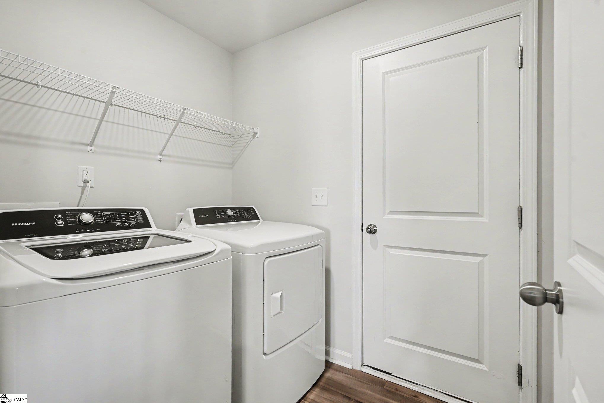 125 Broadtree Circle Property Photo 23