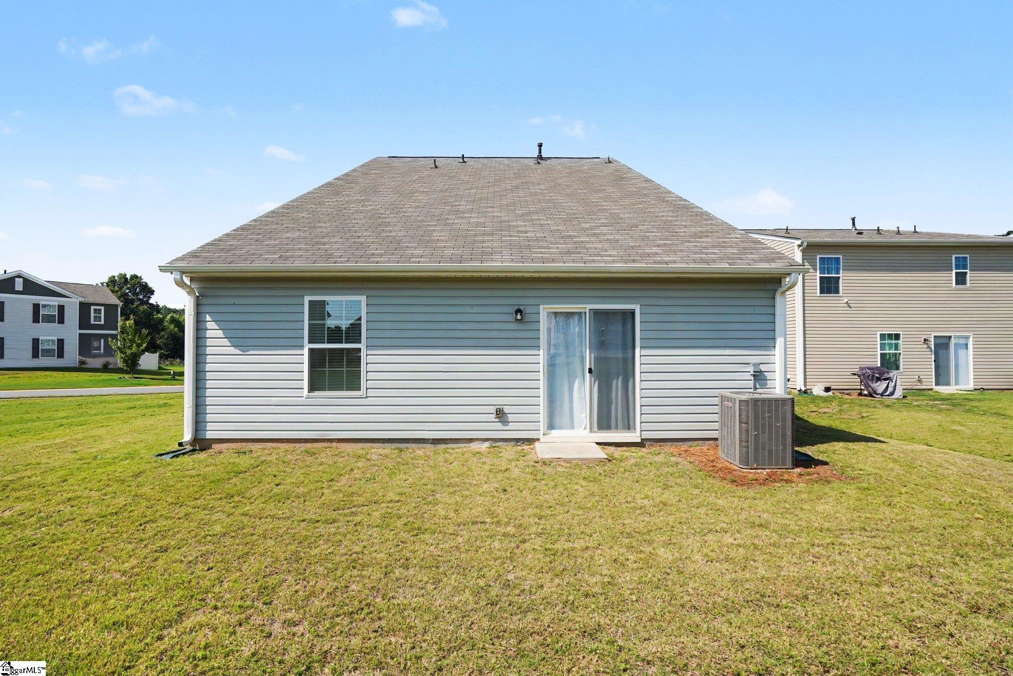 125 Broadtree Circle Property Photo 24