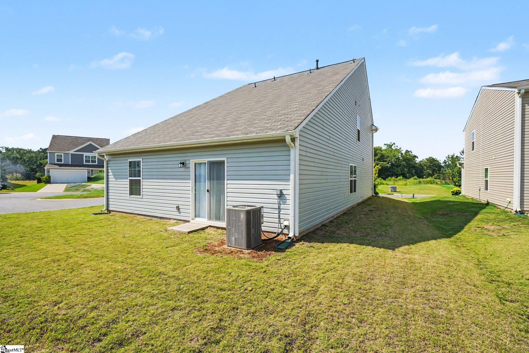 125 Broadtree Circle Property Photo 25