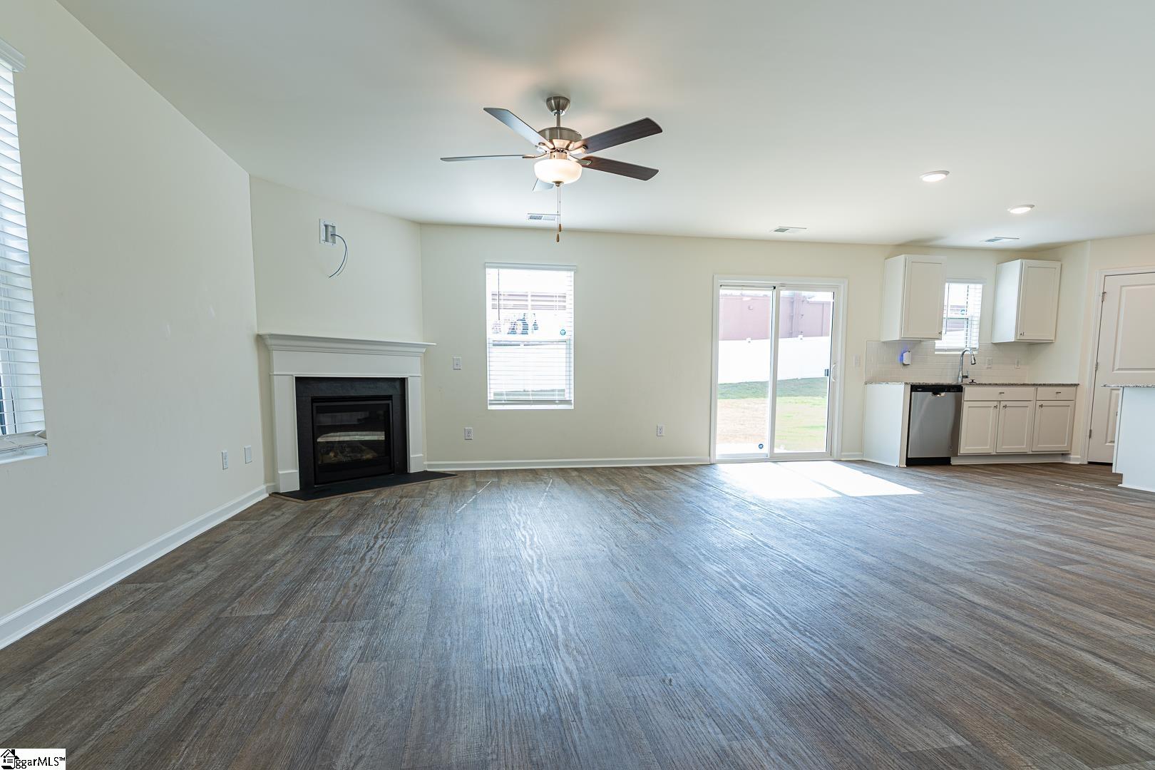 6076 Willutuck Drive Property Photo 6