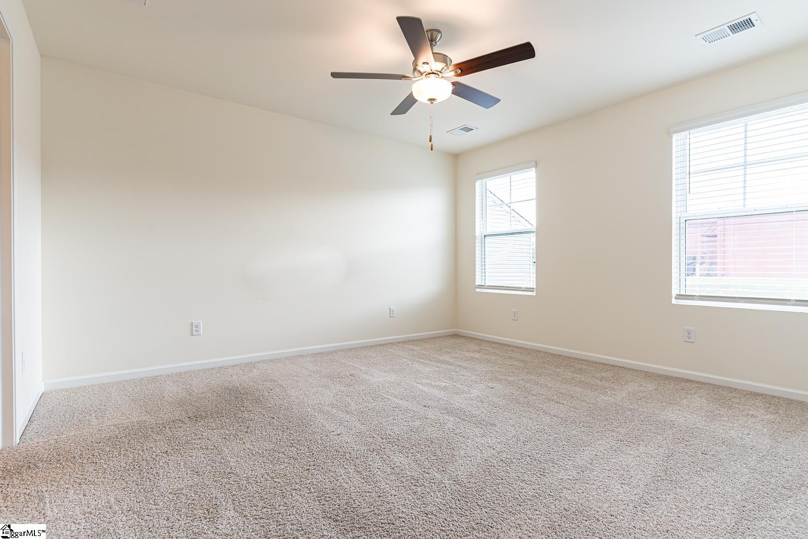 6076 Willutuck Drive Property Photo 8