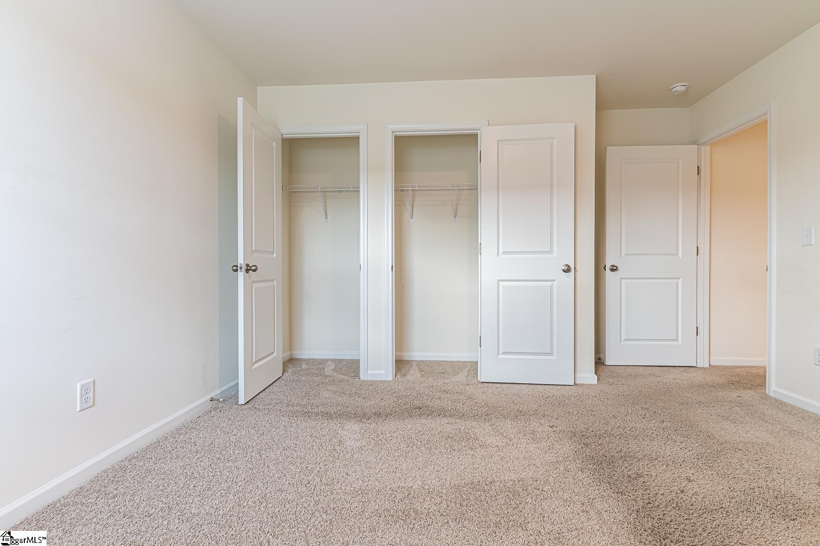 6076 Willutuck Drive Property Photo 11