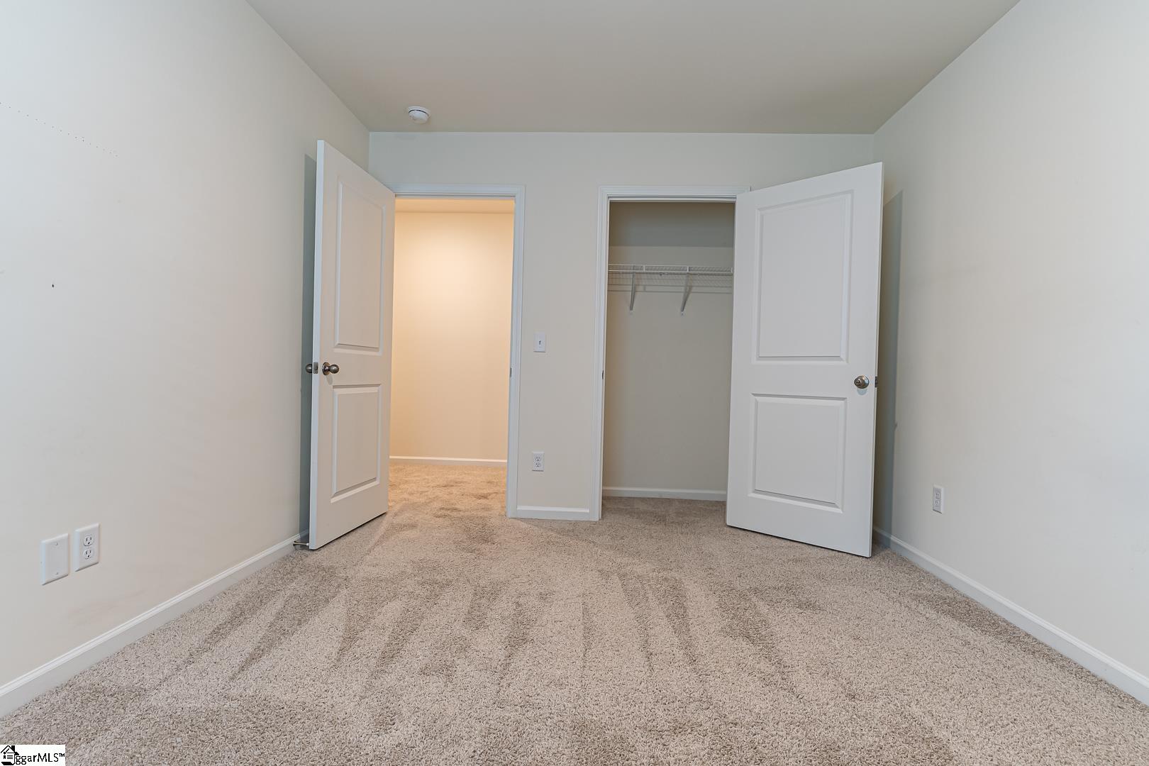 6076 Willutuck Drive Property Photo 12