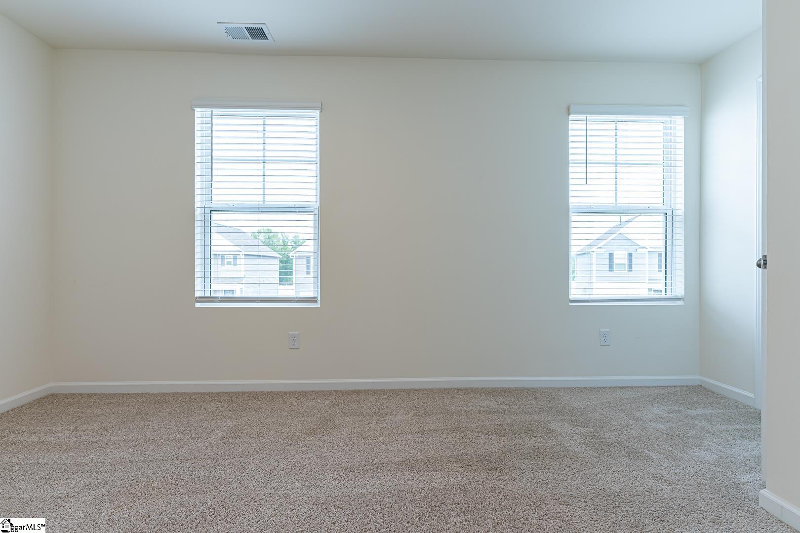 6076 Willutuck Drive Property Photo 13