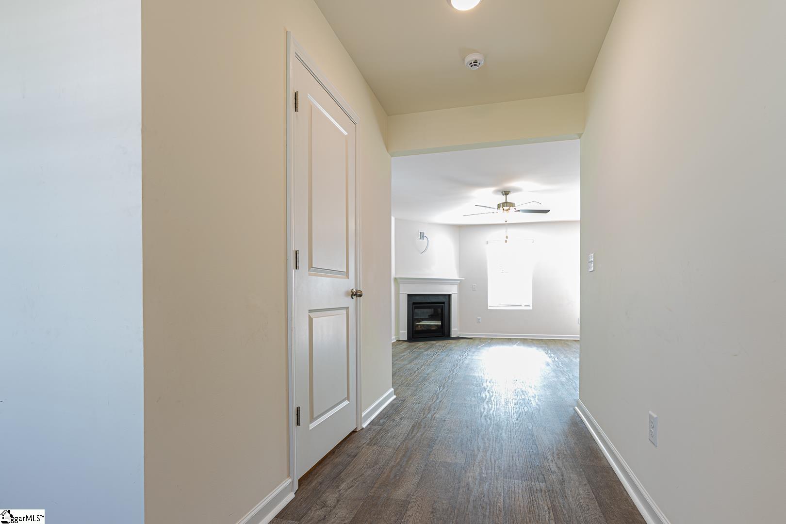 6076 Willutuck Drive Property Photo 14