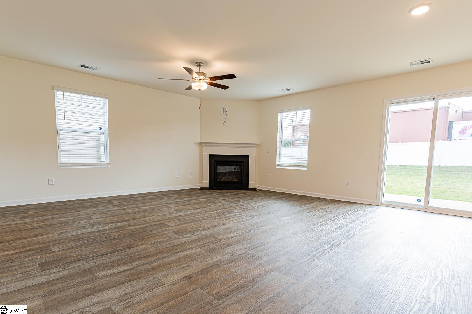 6076 Willutuck Drive Property Photo 15