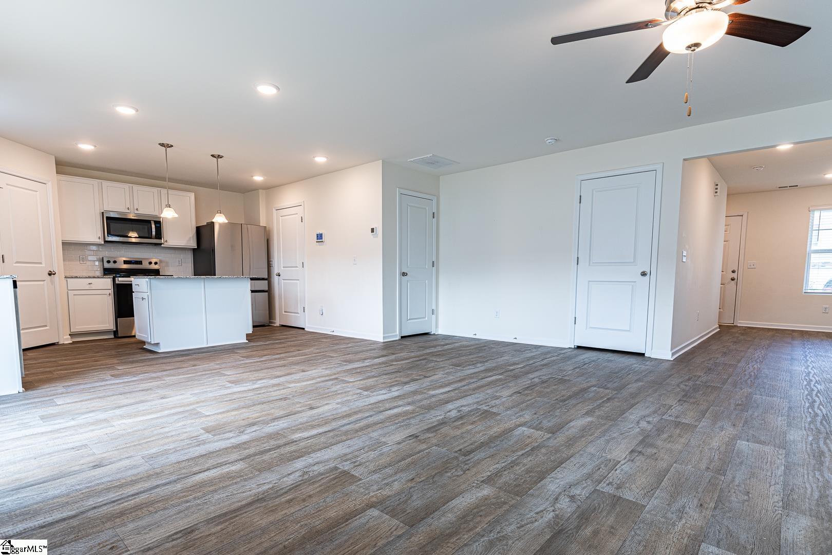 6076 Willutuck Drive Property Photo 17