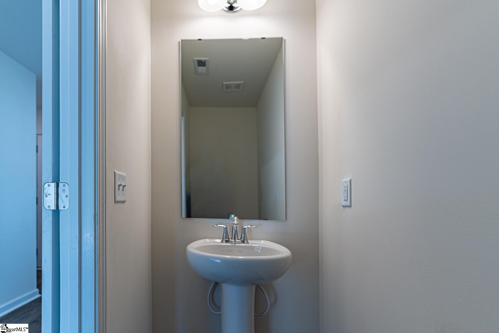 6076 Willutuck Drive Property Photo 18