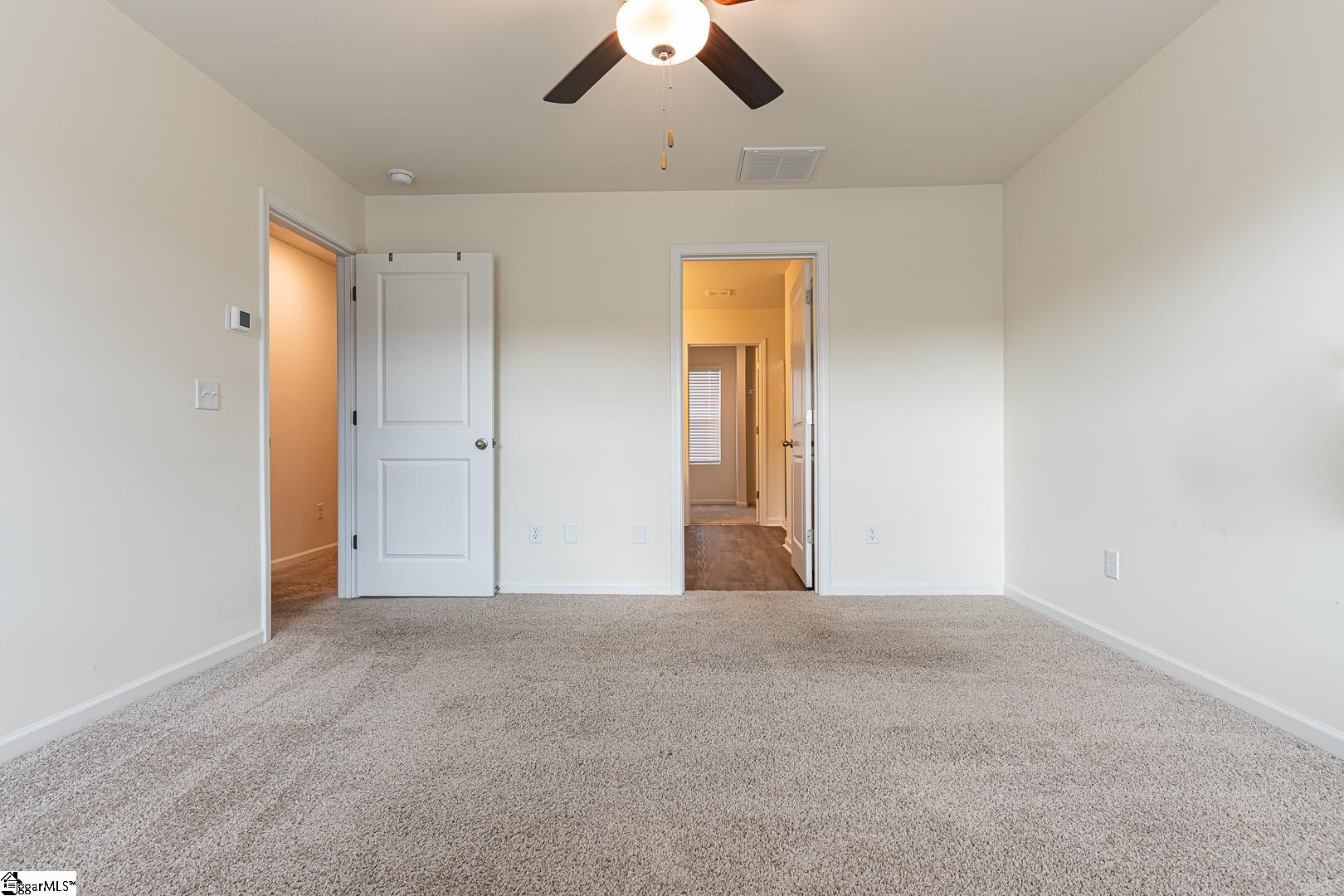 6076 Willutuck Drive Property Photo 21