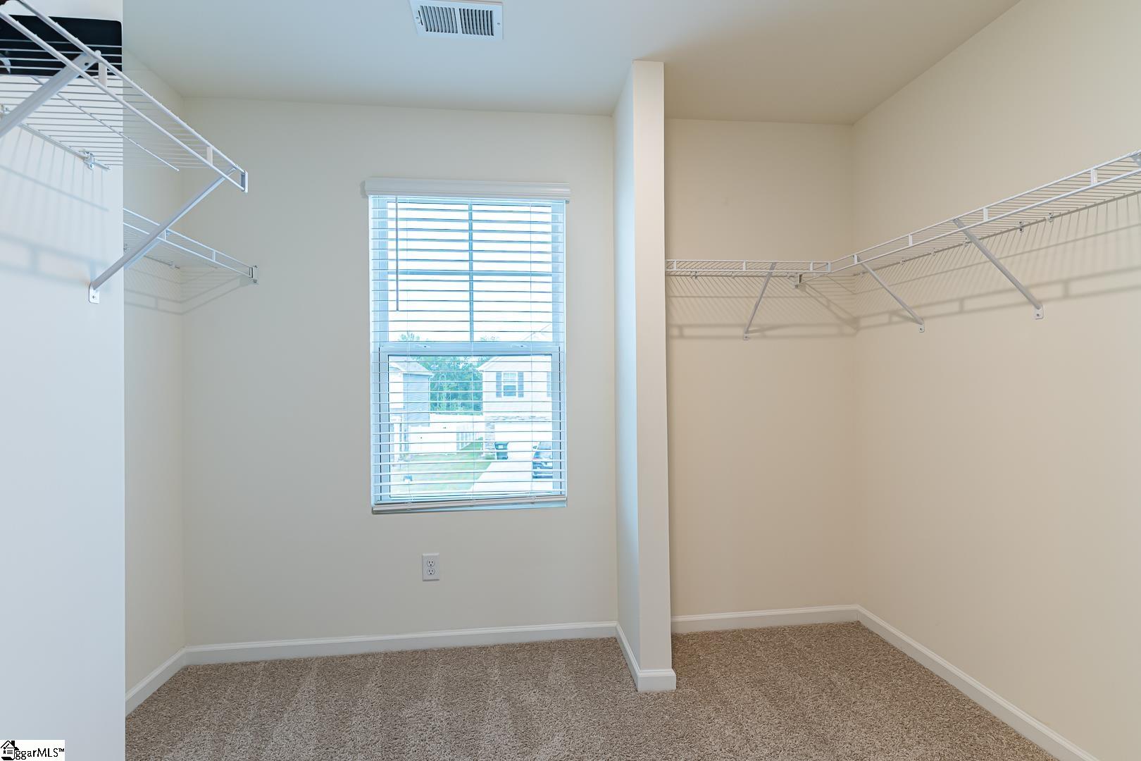 6076 Willutuck Drive Property Photo 22
