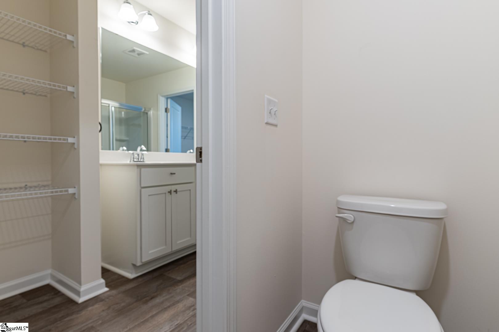 6076 Willutuck Drive Property Photo 26