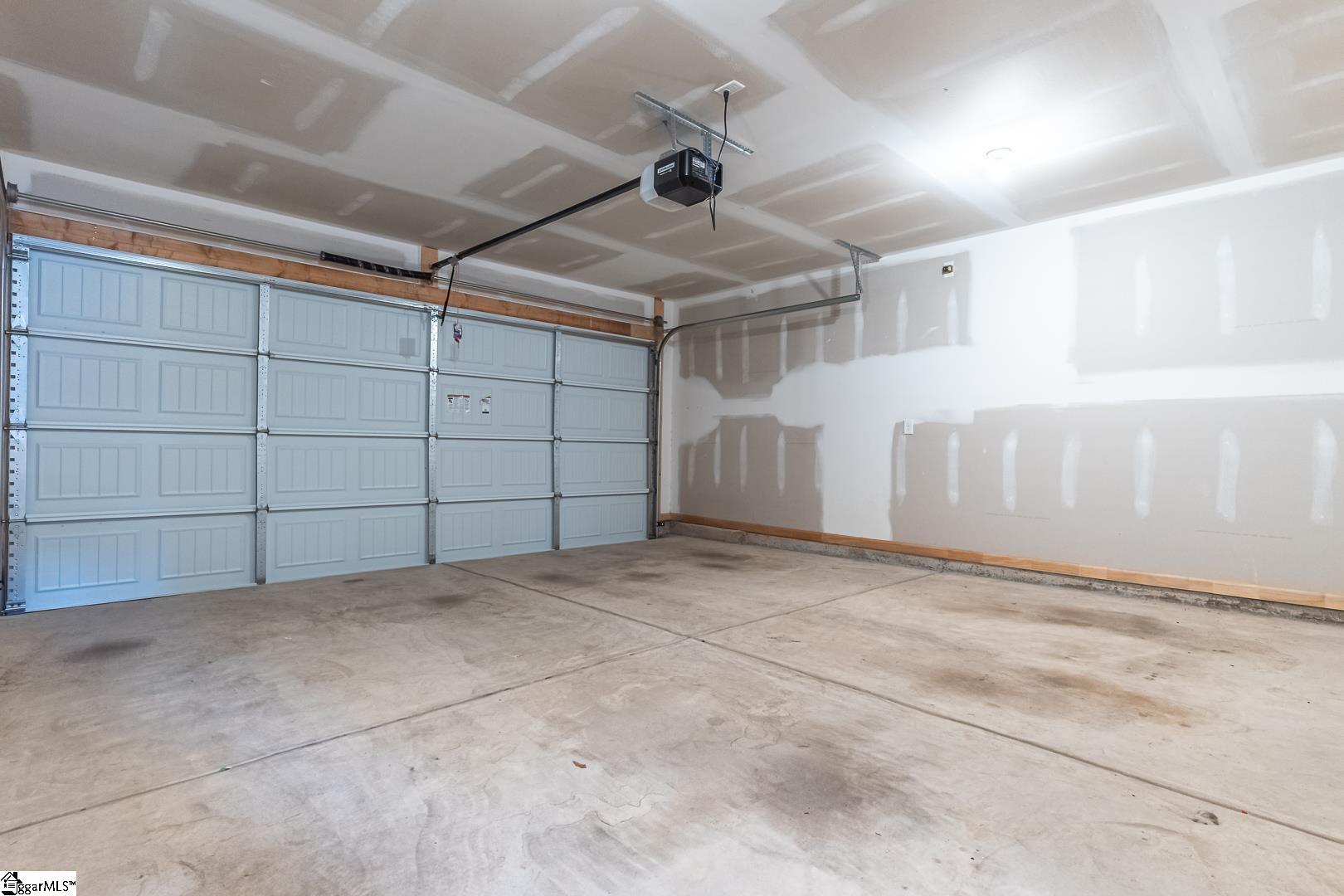 6076 Willutuck Drive Property Photo 35