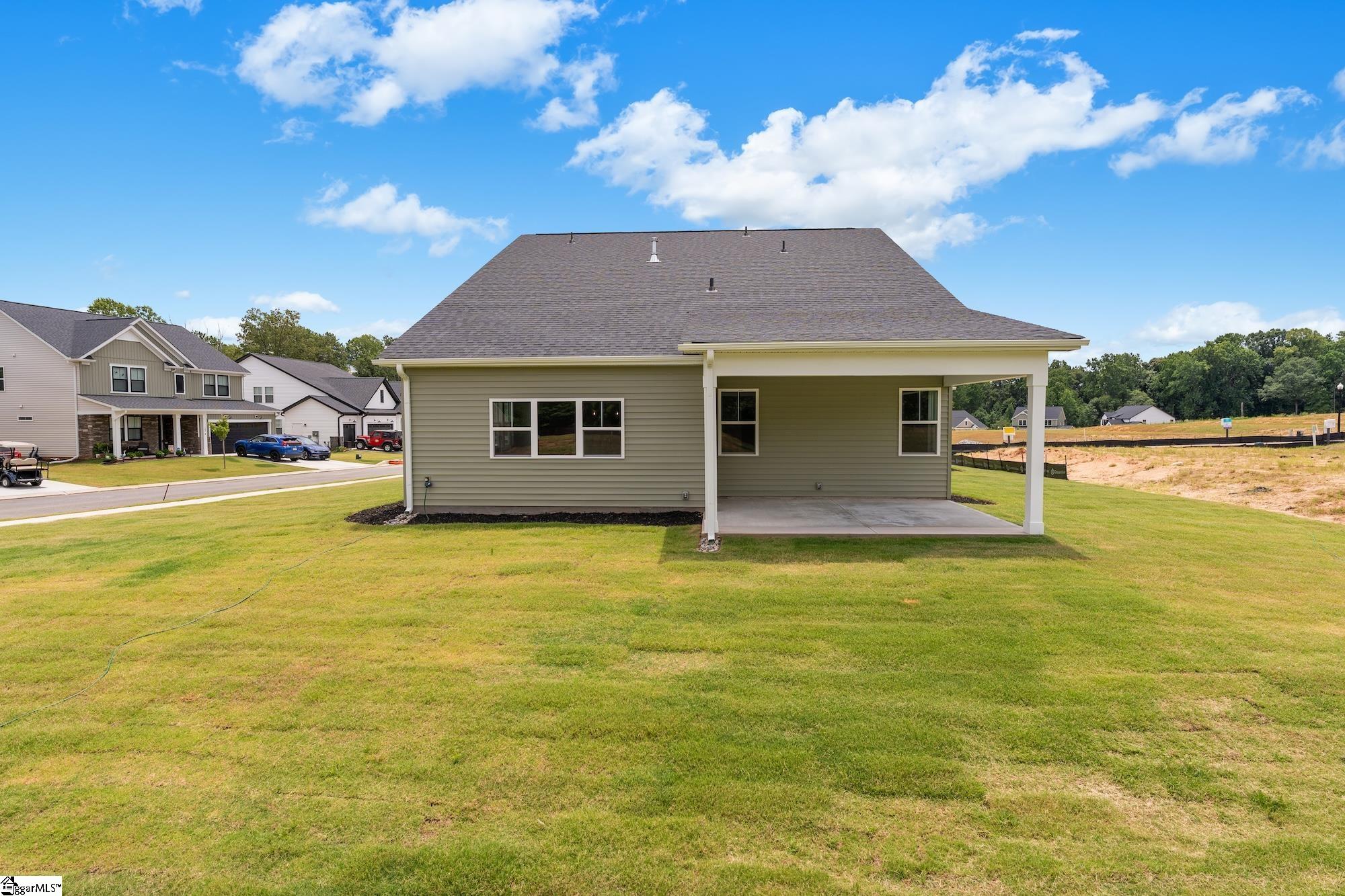 127 Eagle Creek Drive Property Photo 19
