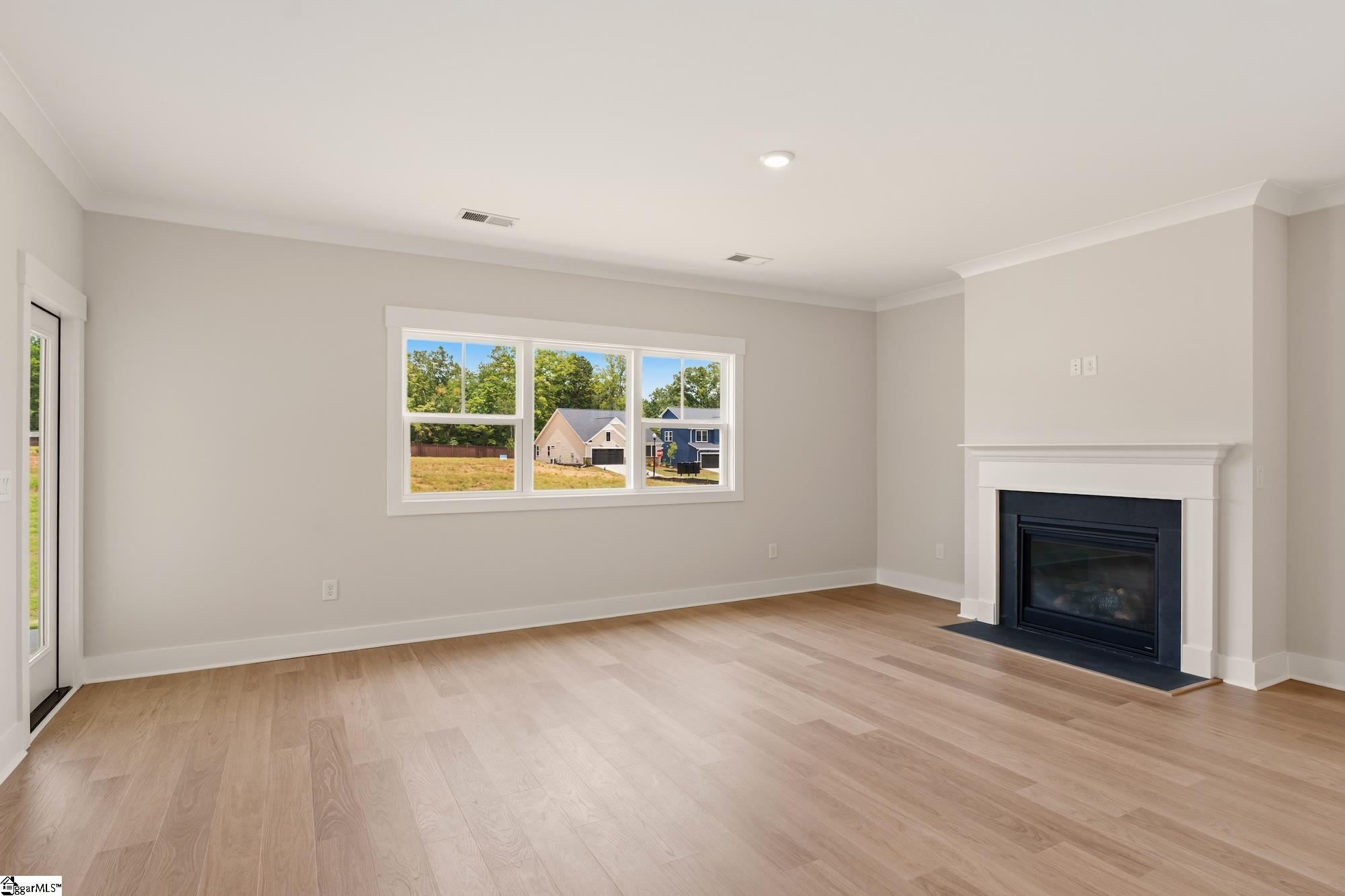 127 Eagle Creek Drive Property Photo 20