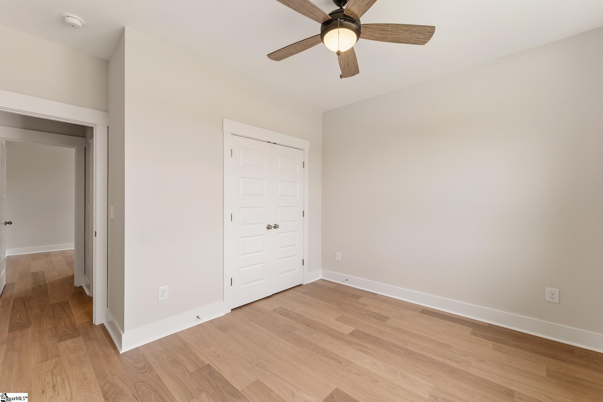 127 Eagle Creek Drive Property Photo 29