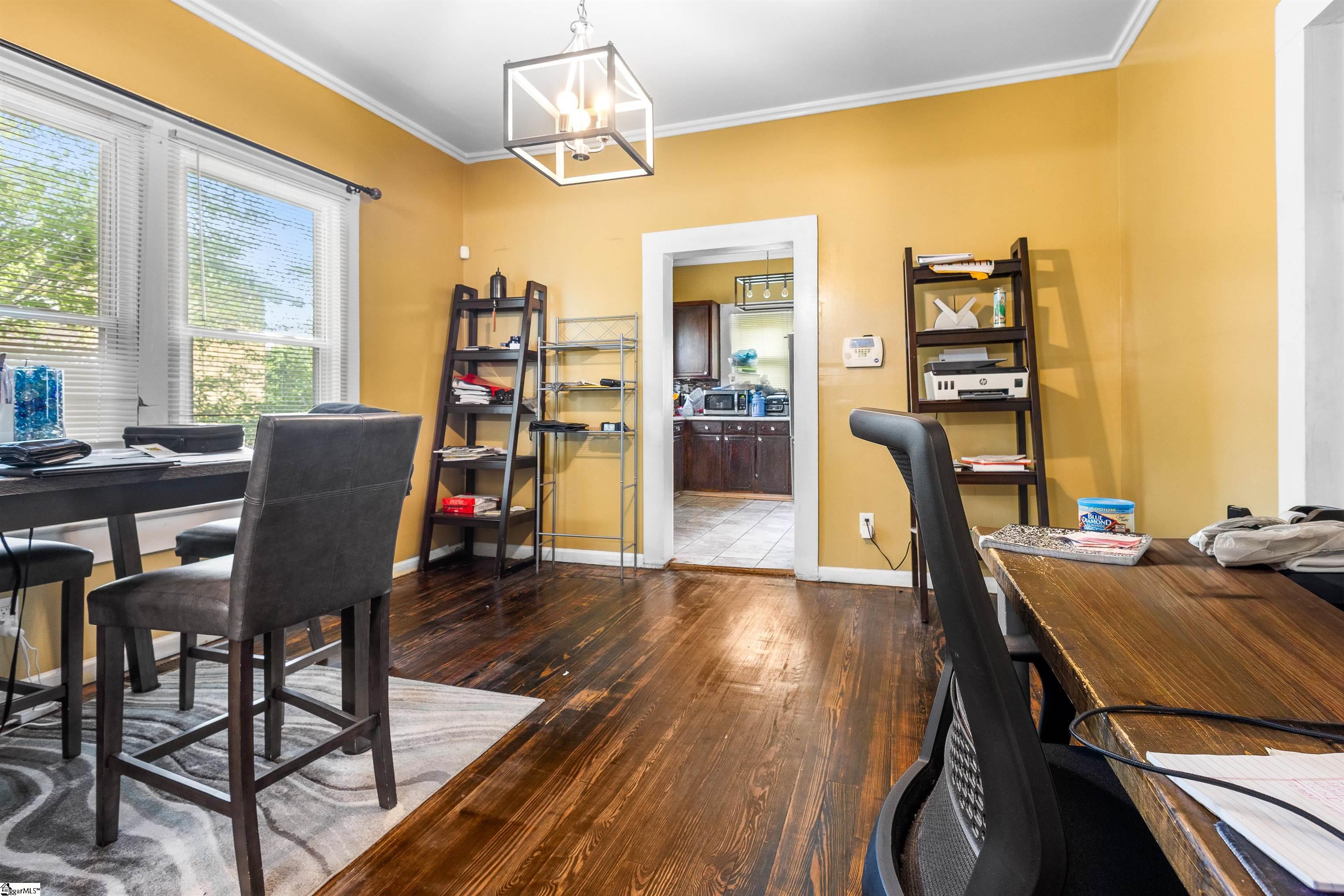 162 Palisade Street Property Photo 3