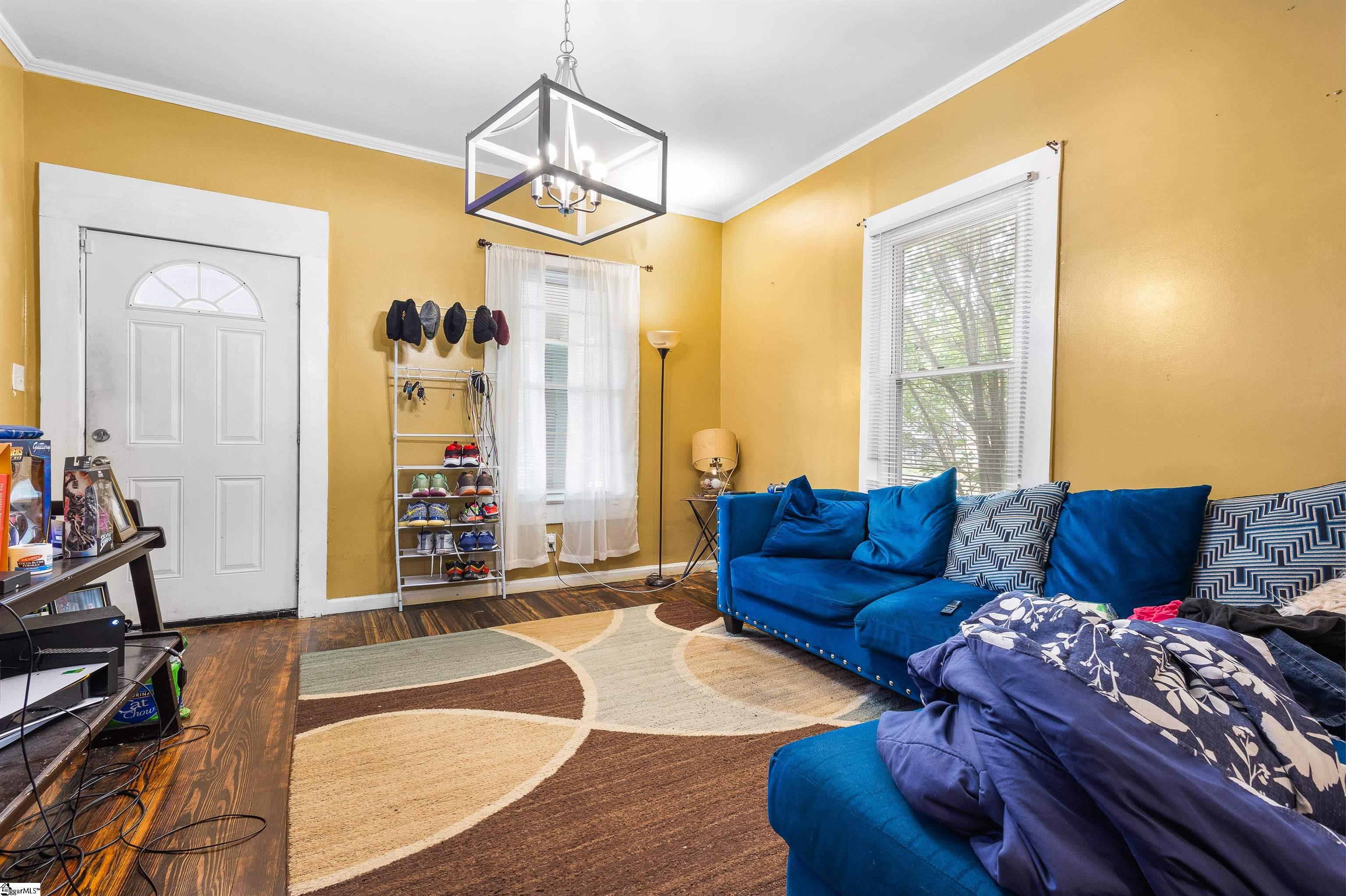 162 Palisade Street Property Photo 4