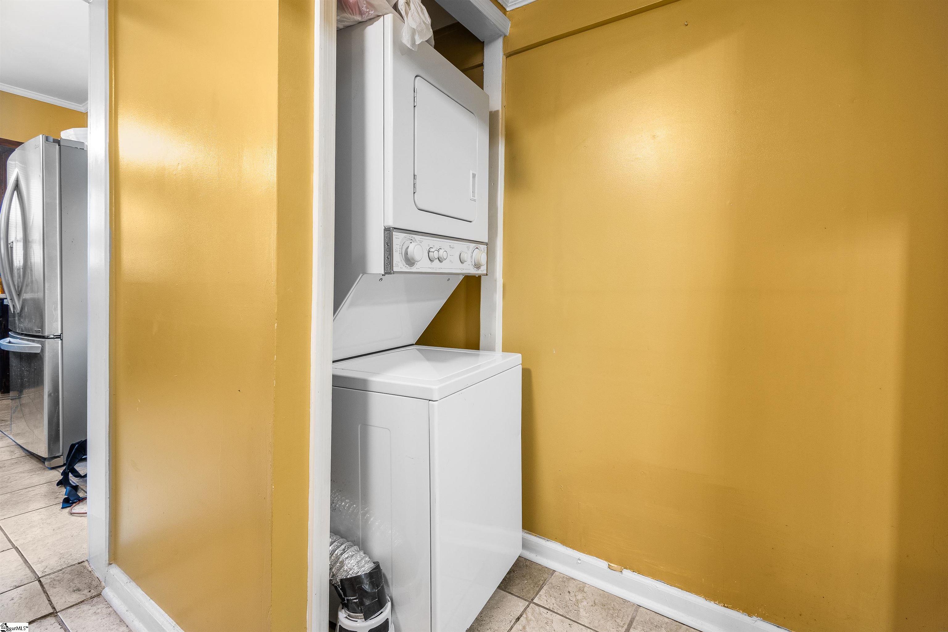 162 Palisade Street Property Photo 8