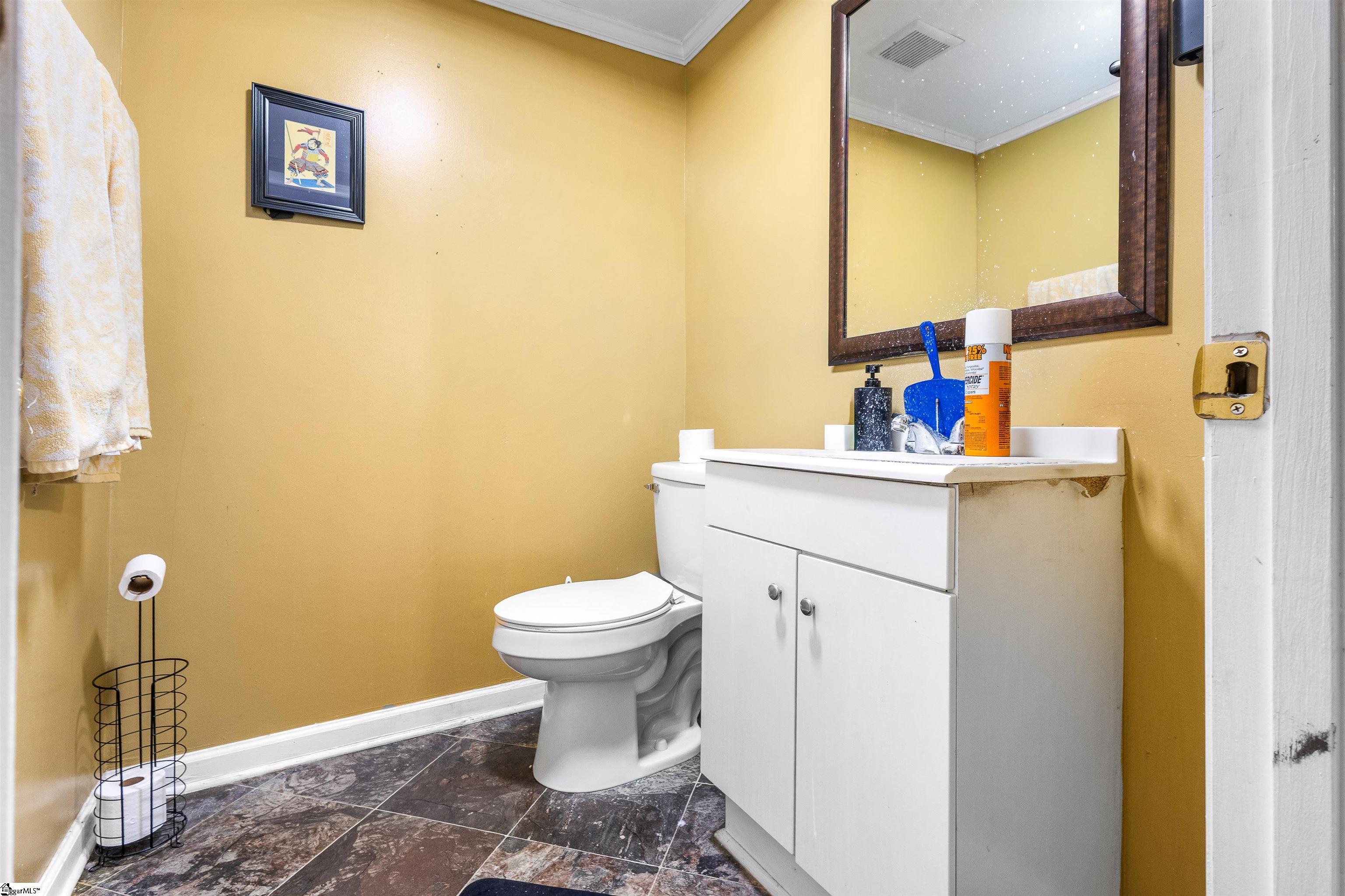 162 Palisade Street Property Photo 9