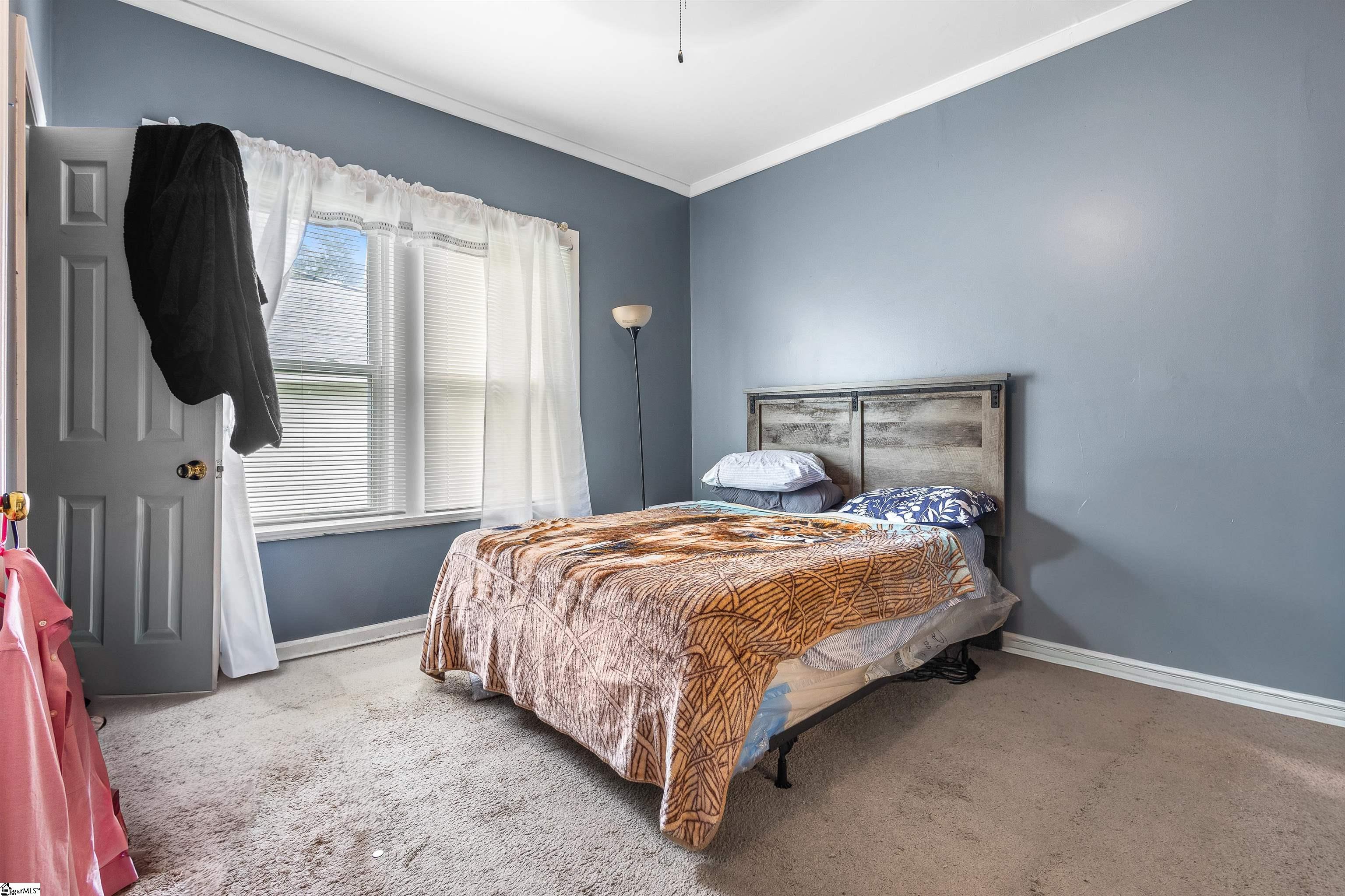 162 Palisade Street Property Photo 11