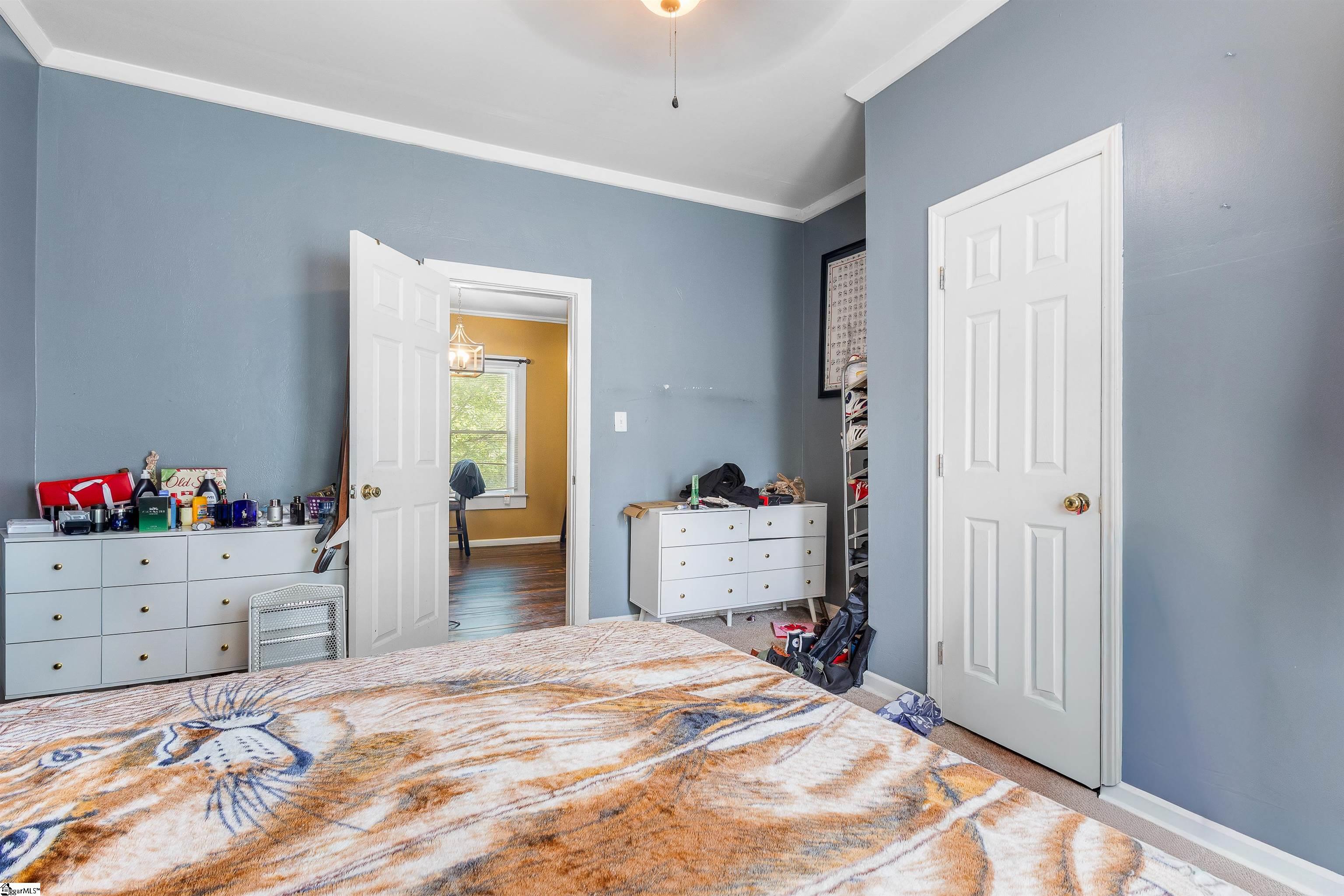 162 Palisade Street Property Photo 12