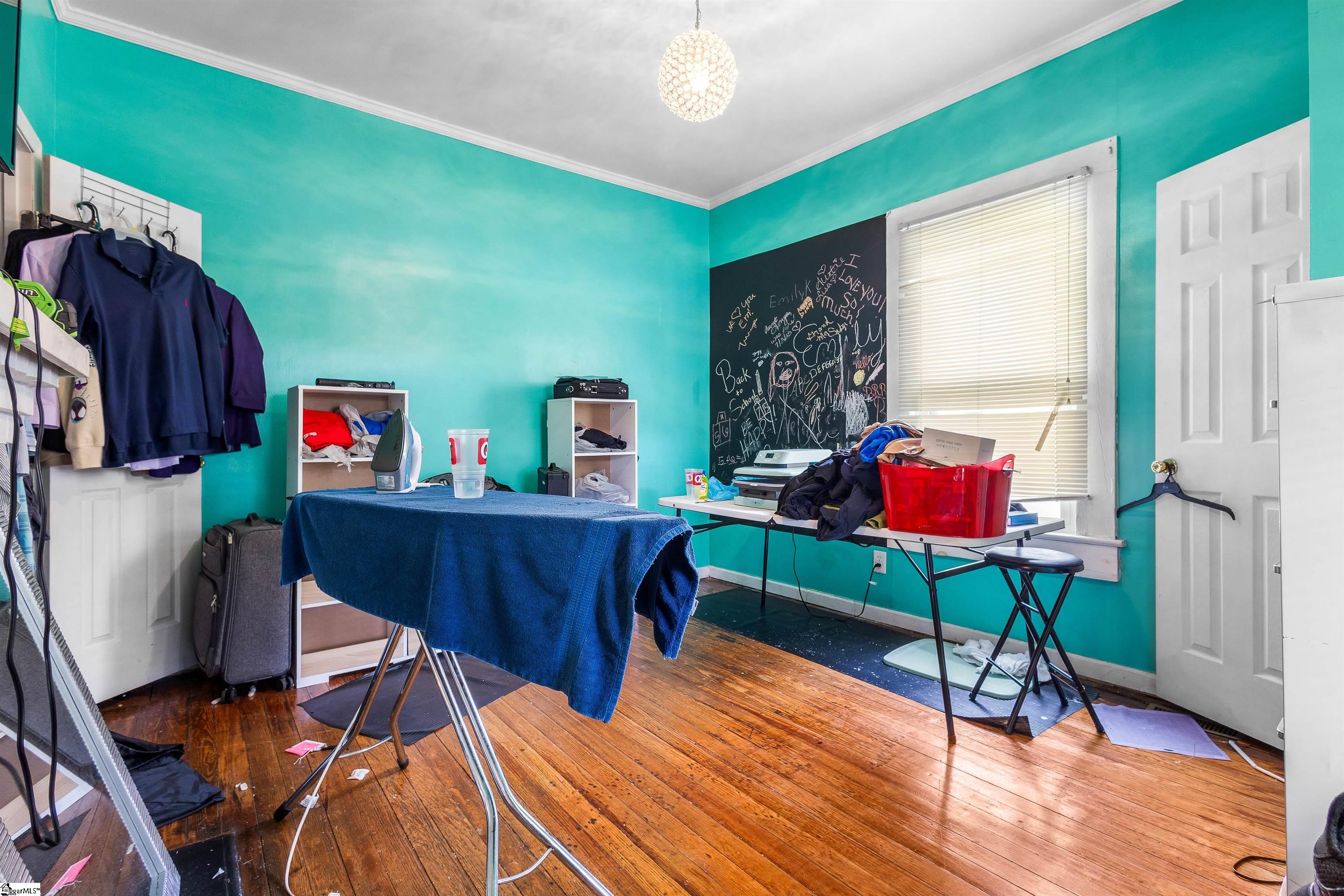162 Palisade Street Property Photo 13
