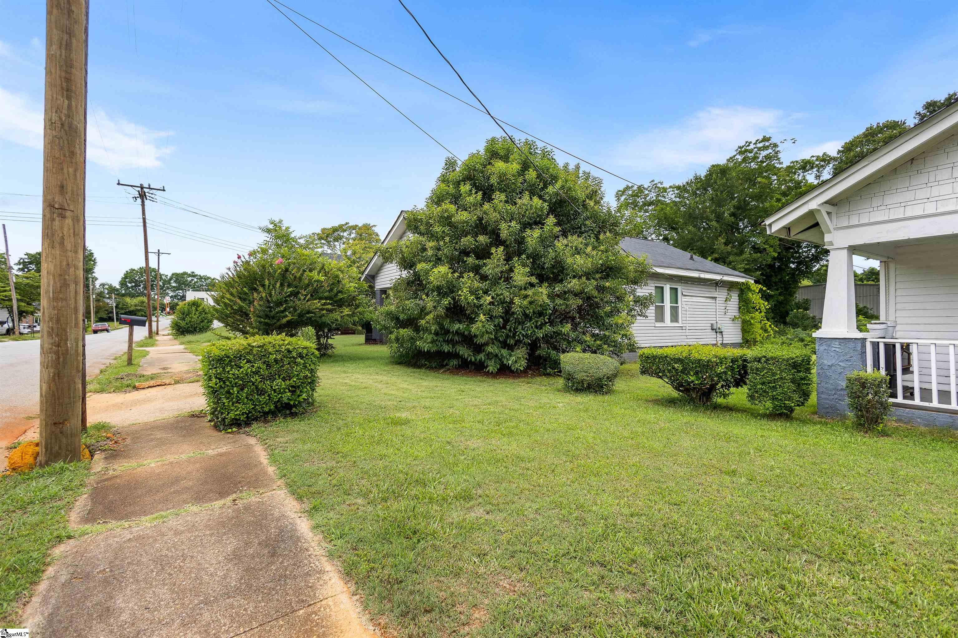 162 Palisade Street Property Photo 15