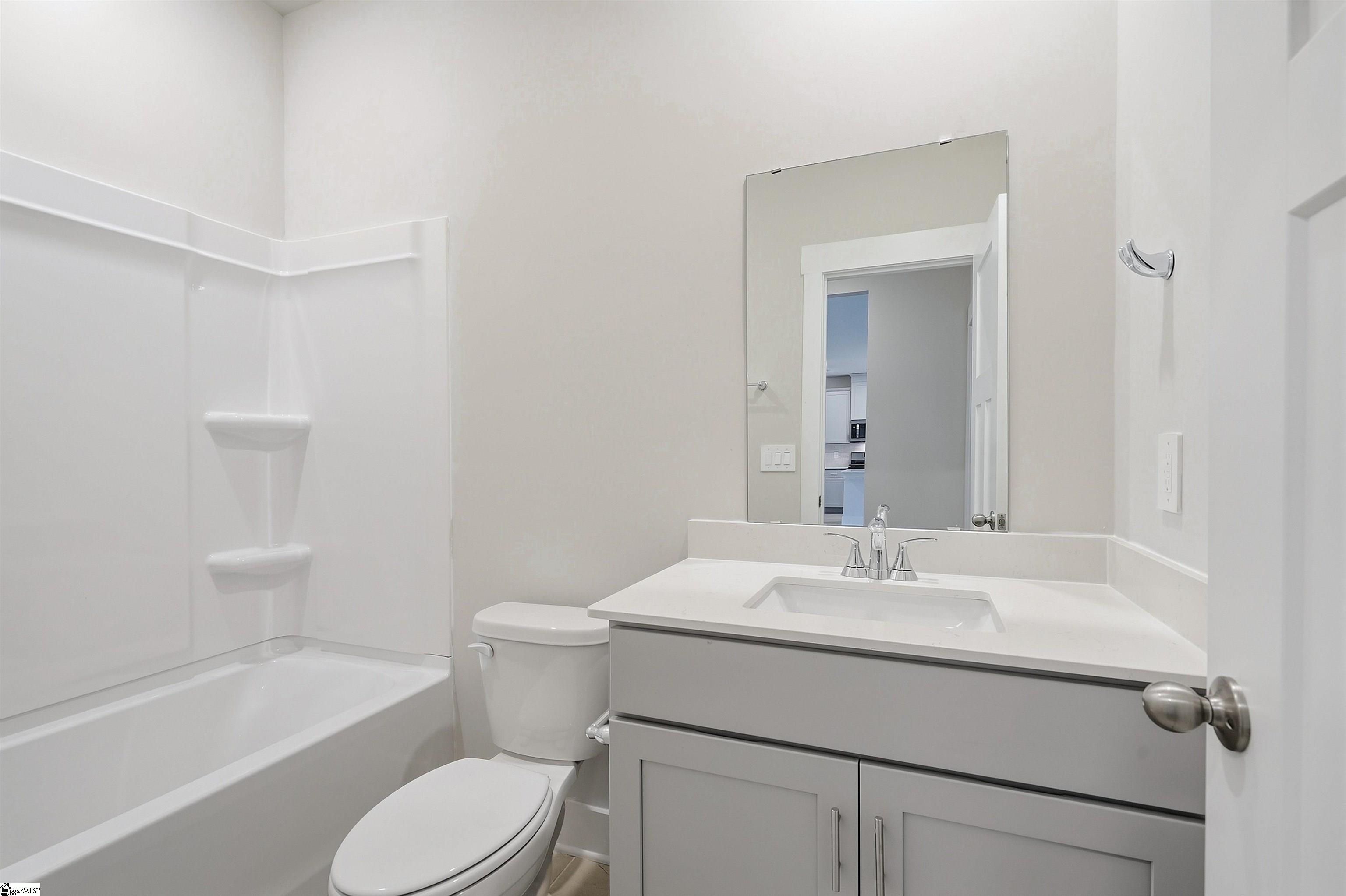 239 Abraham Way Property Photo 14