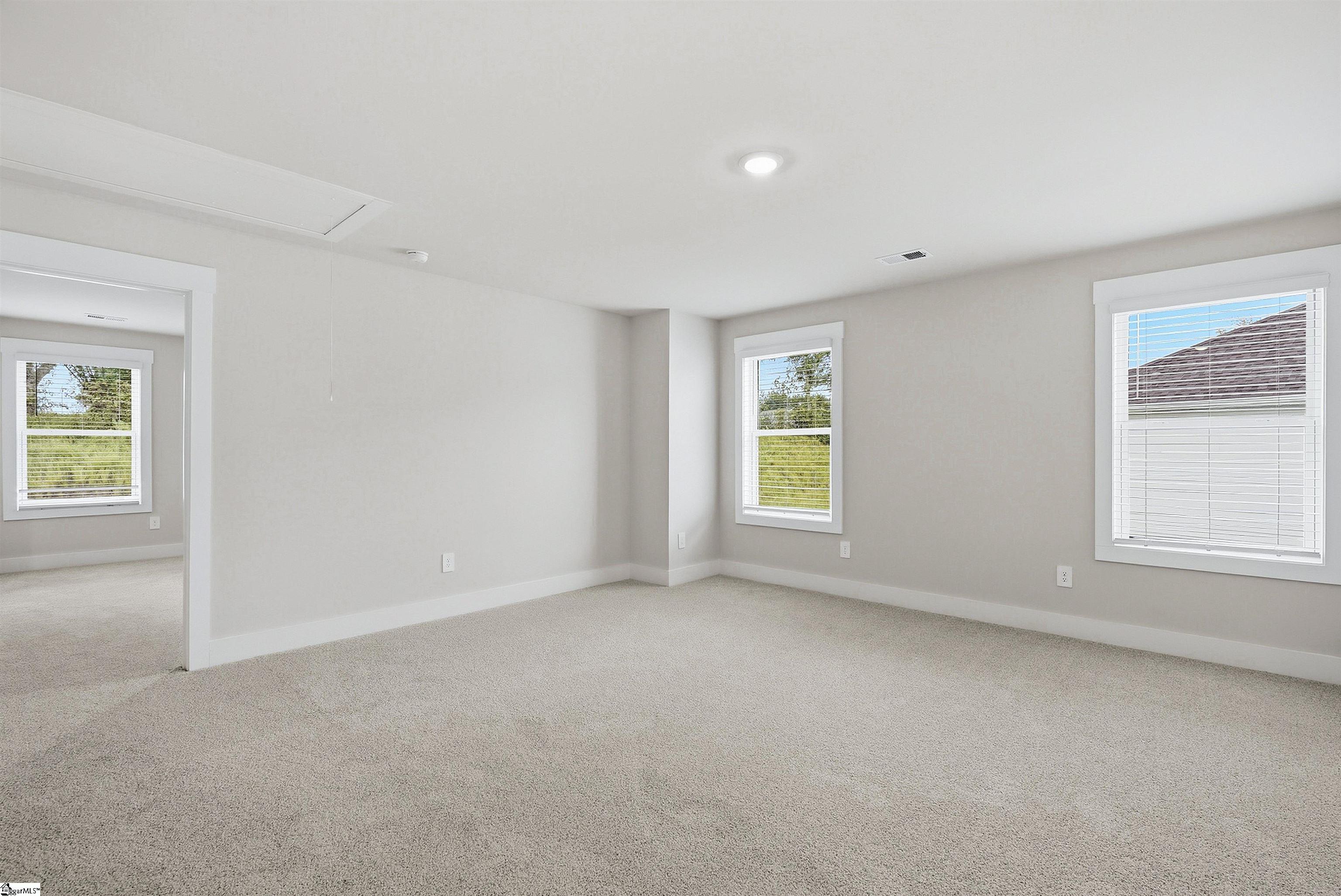 239 Abraham Way Property Photo 17