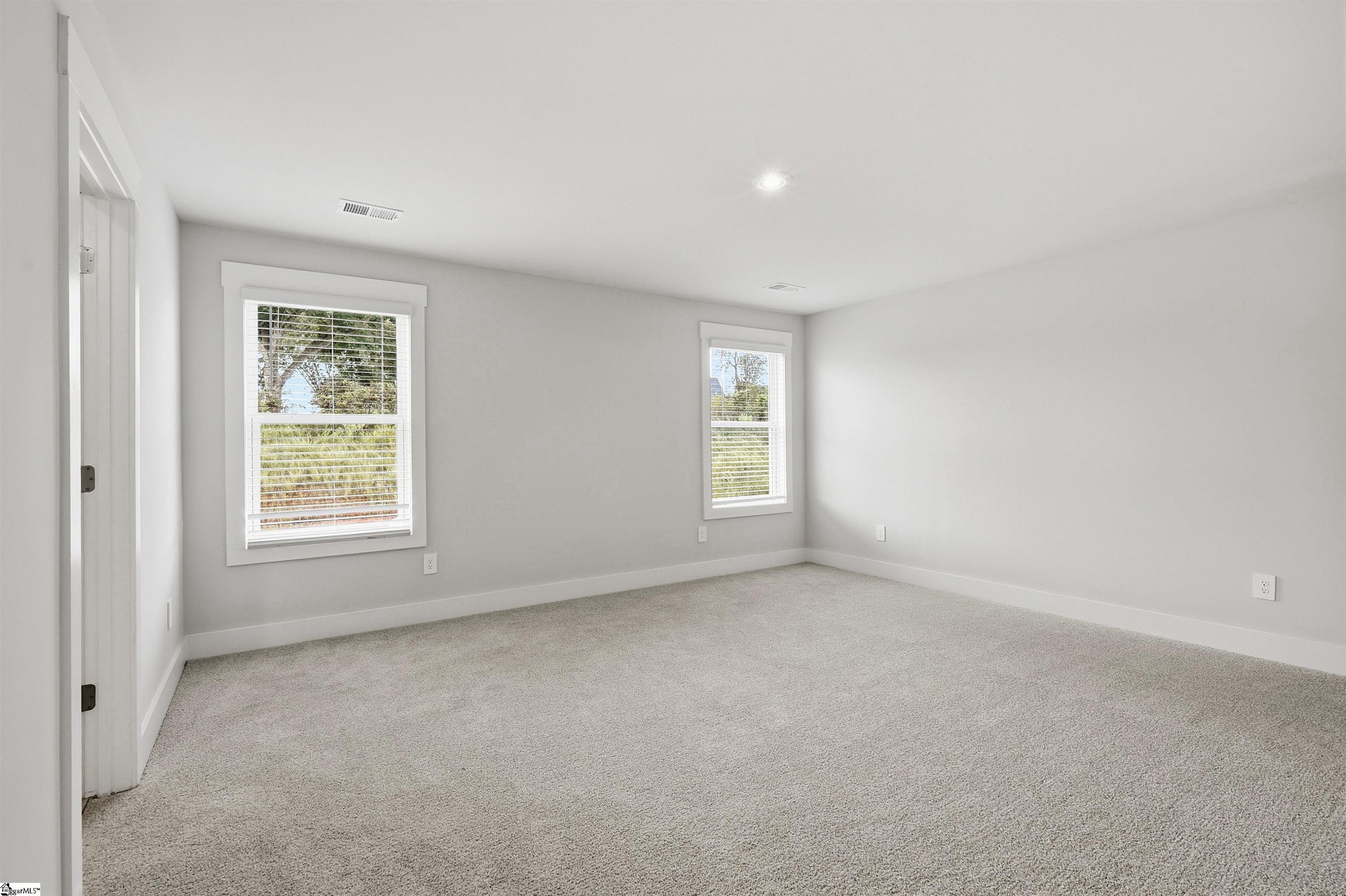 239 Abraham Way Property Photo 18