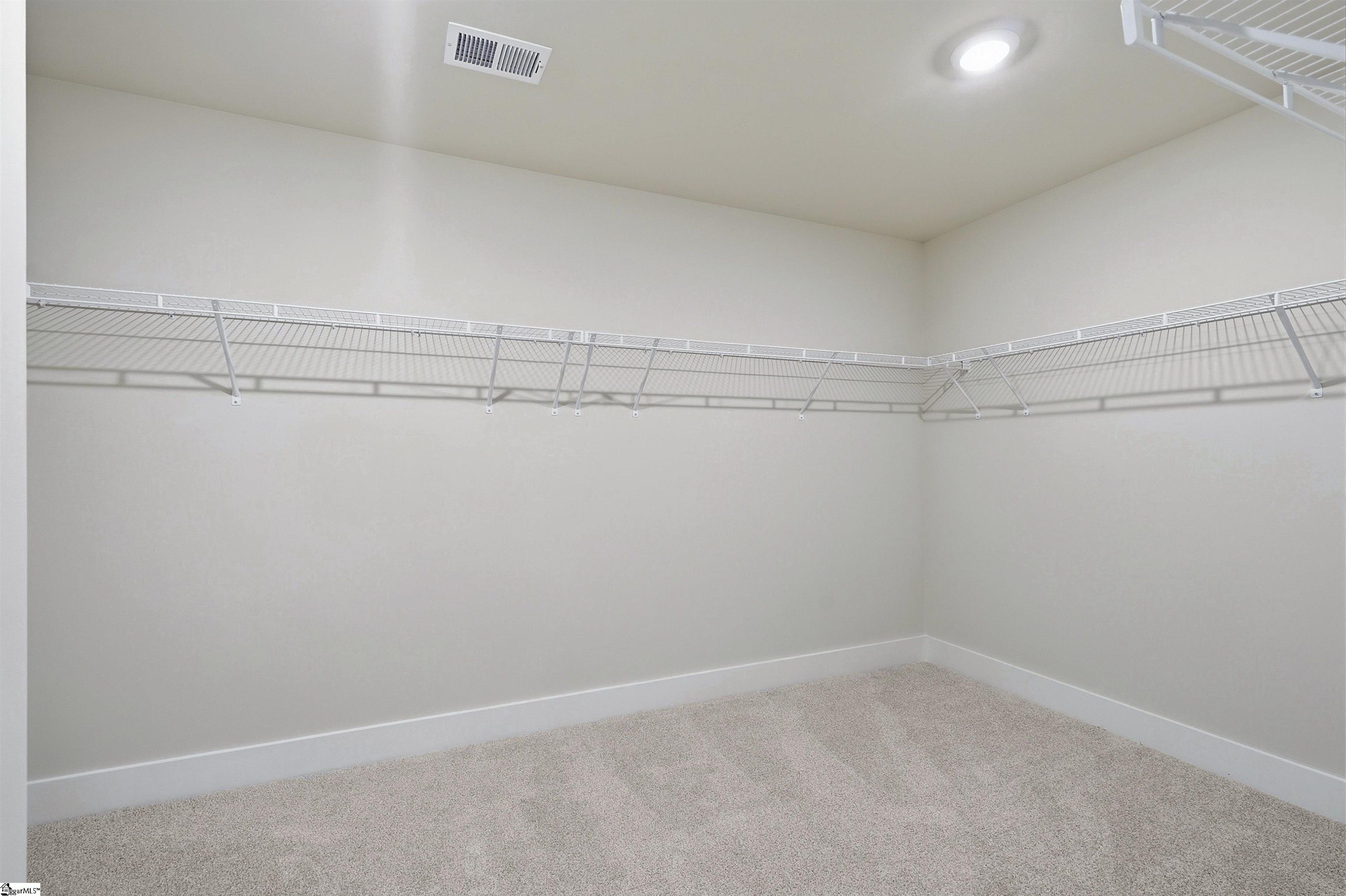 239 Abraham Way Property Photo 21