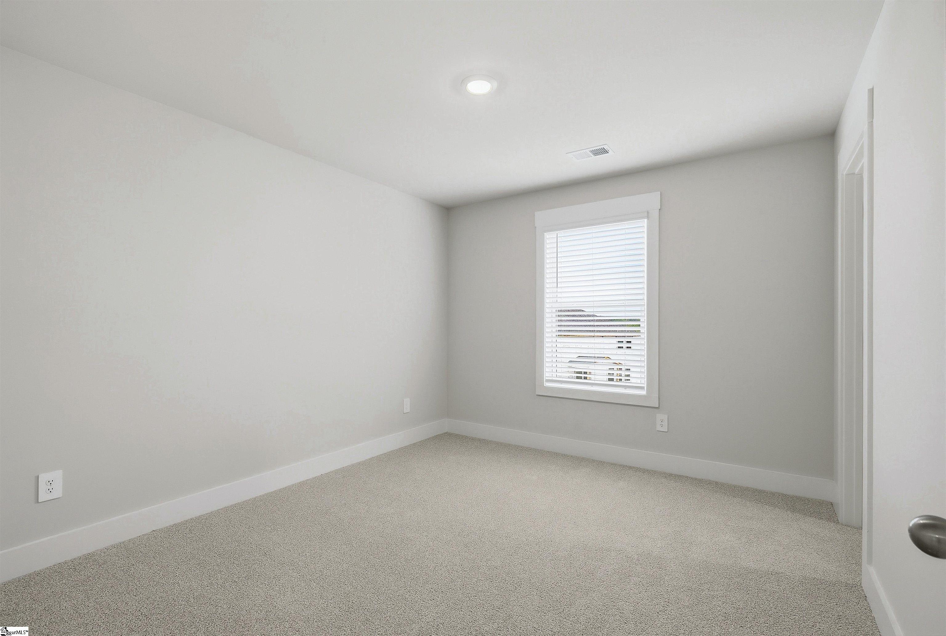 239 Abraham Way Property Photo 22
