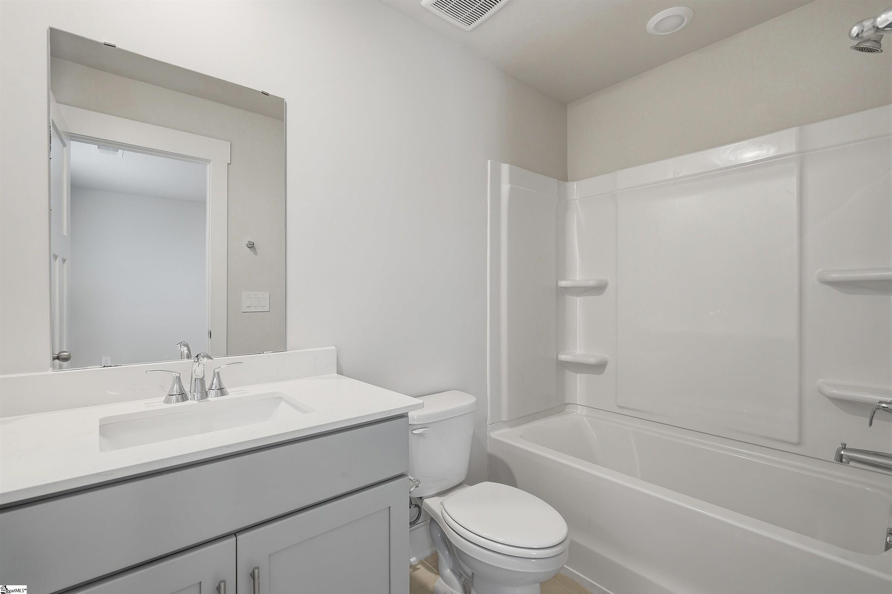 239 Abraham Way Property Photo 23